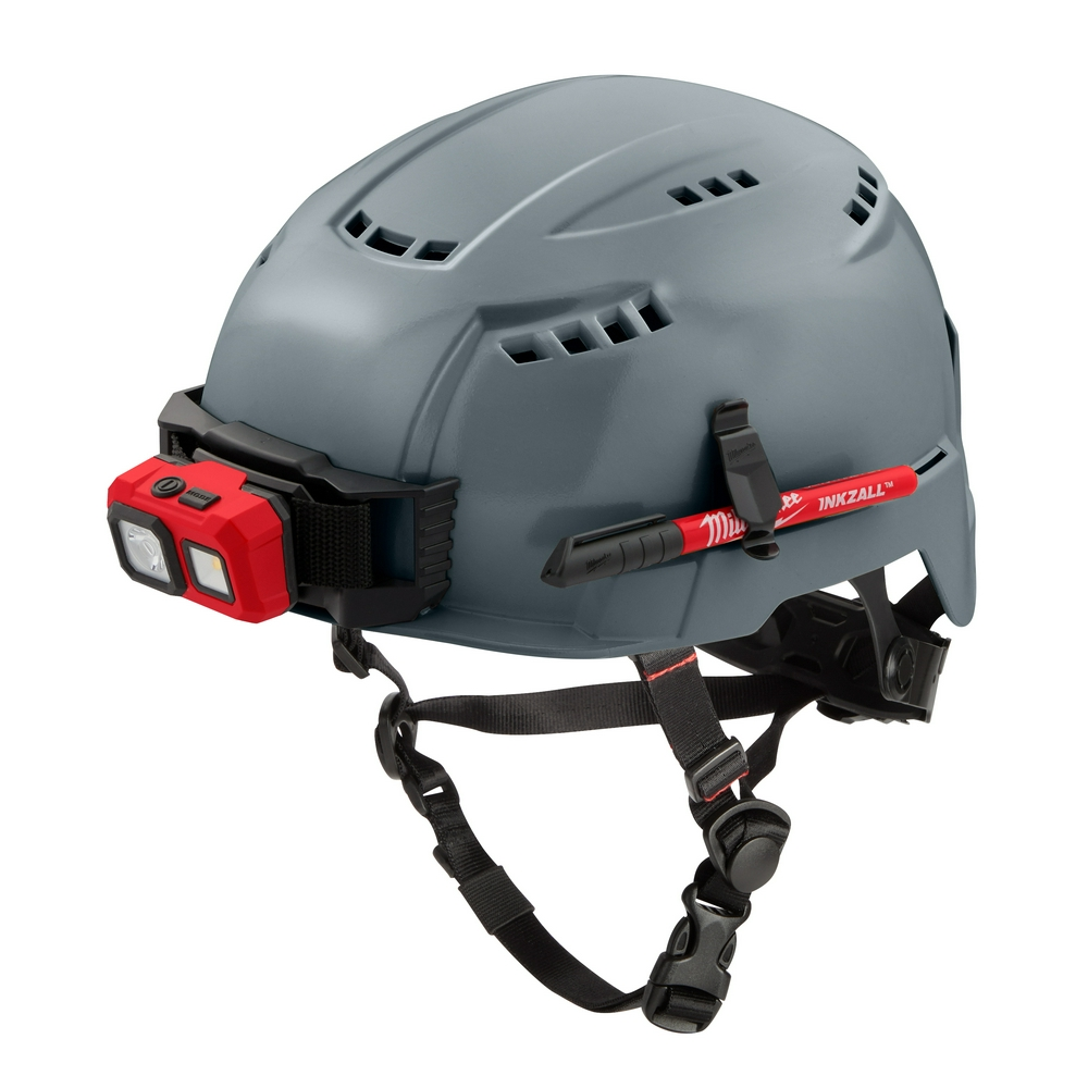 DETAILED PRODUCT VIEW 5_IMAGE
