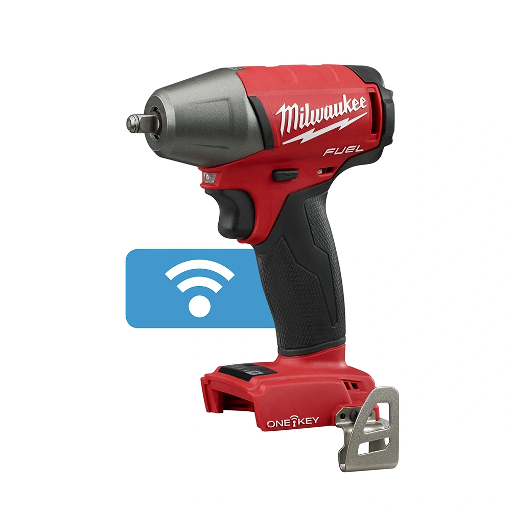 DETAILED PRODUCT VIEW 9_IMAGE