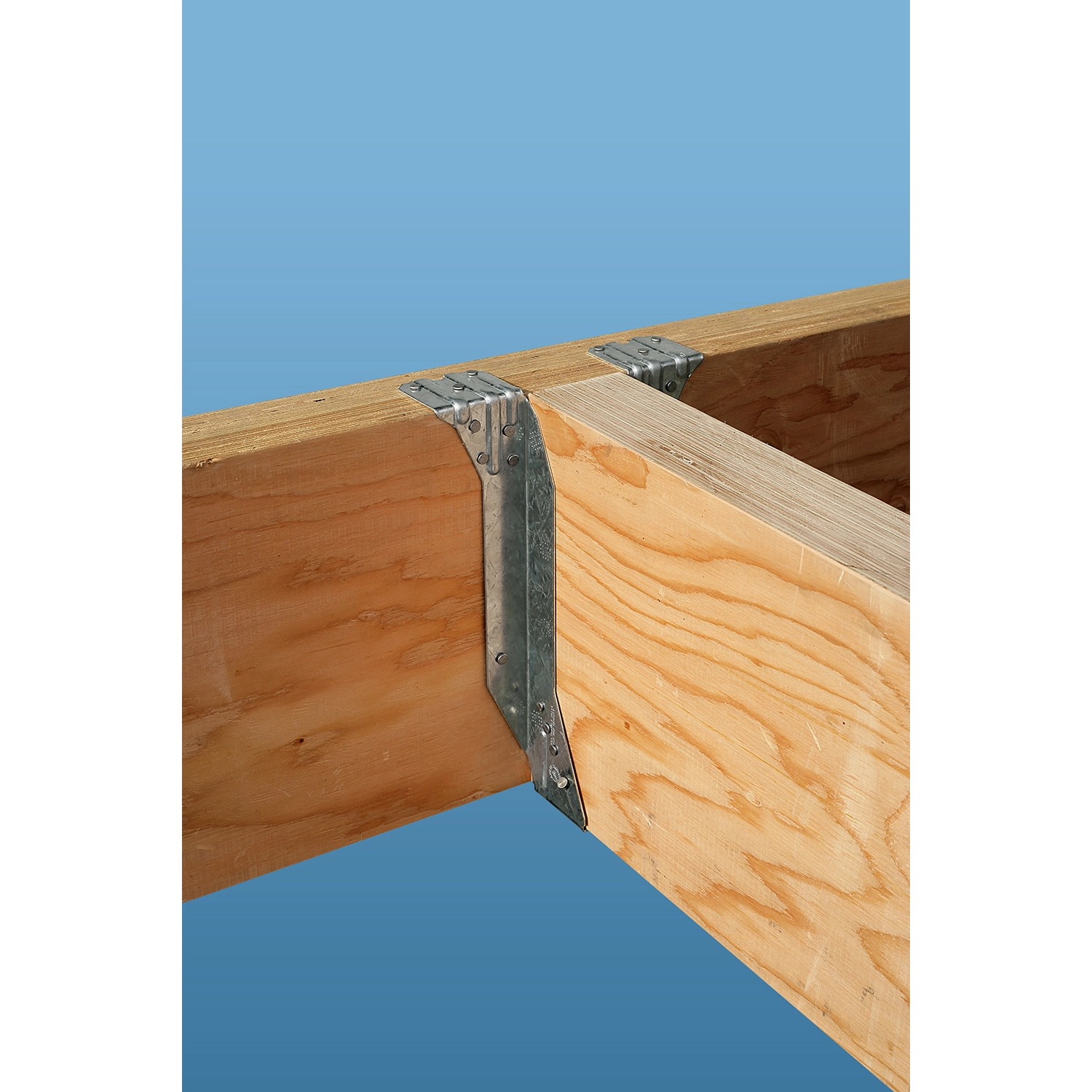 DETAILED PRODUCT VIEW 3_IMAGE