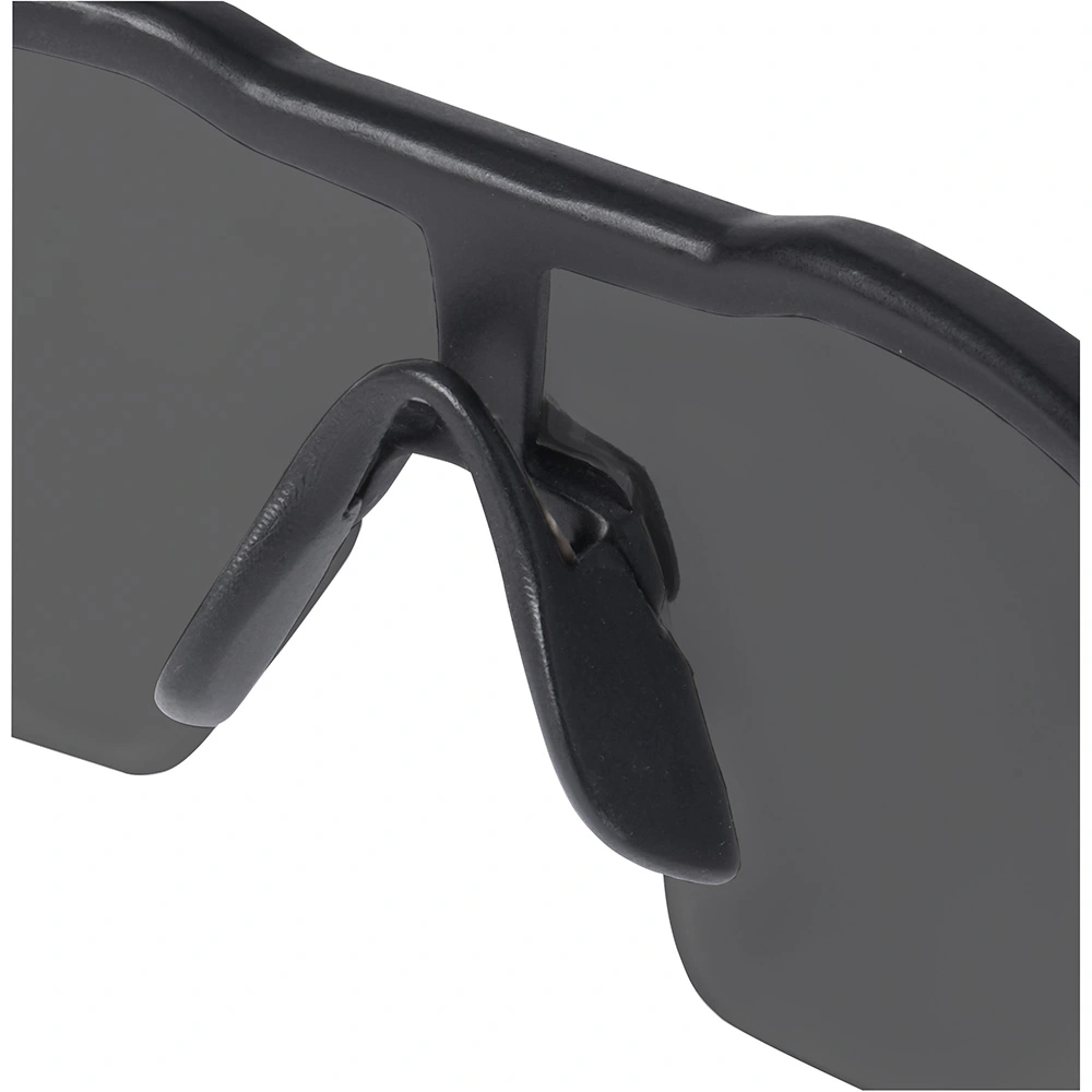 DETAILED PRODUCT VIEW 3_IMAGE