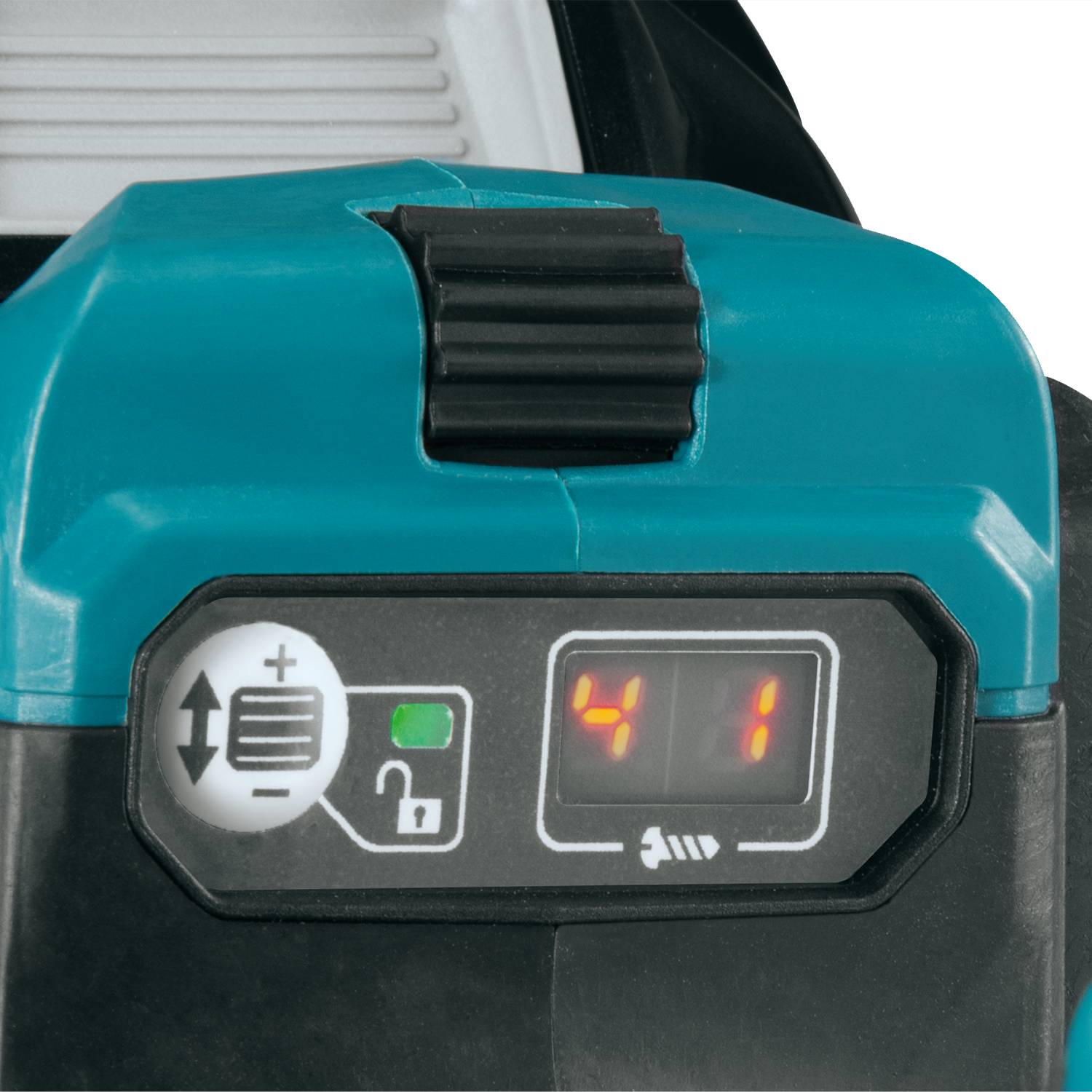 BACK VIEW_IMAGE