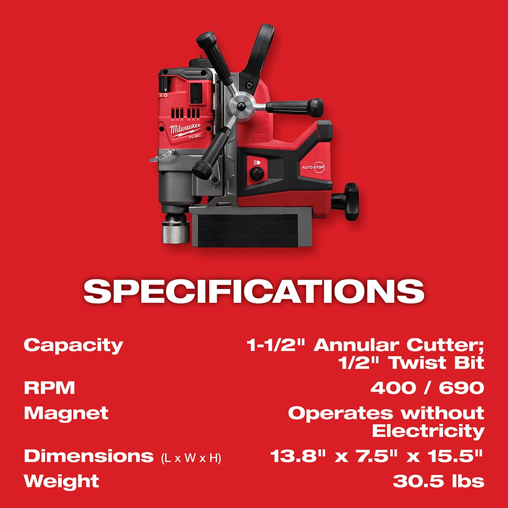 DETAILED PRODUCT VIEW 3_IMAGE