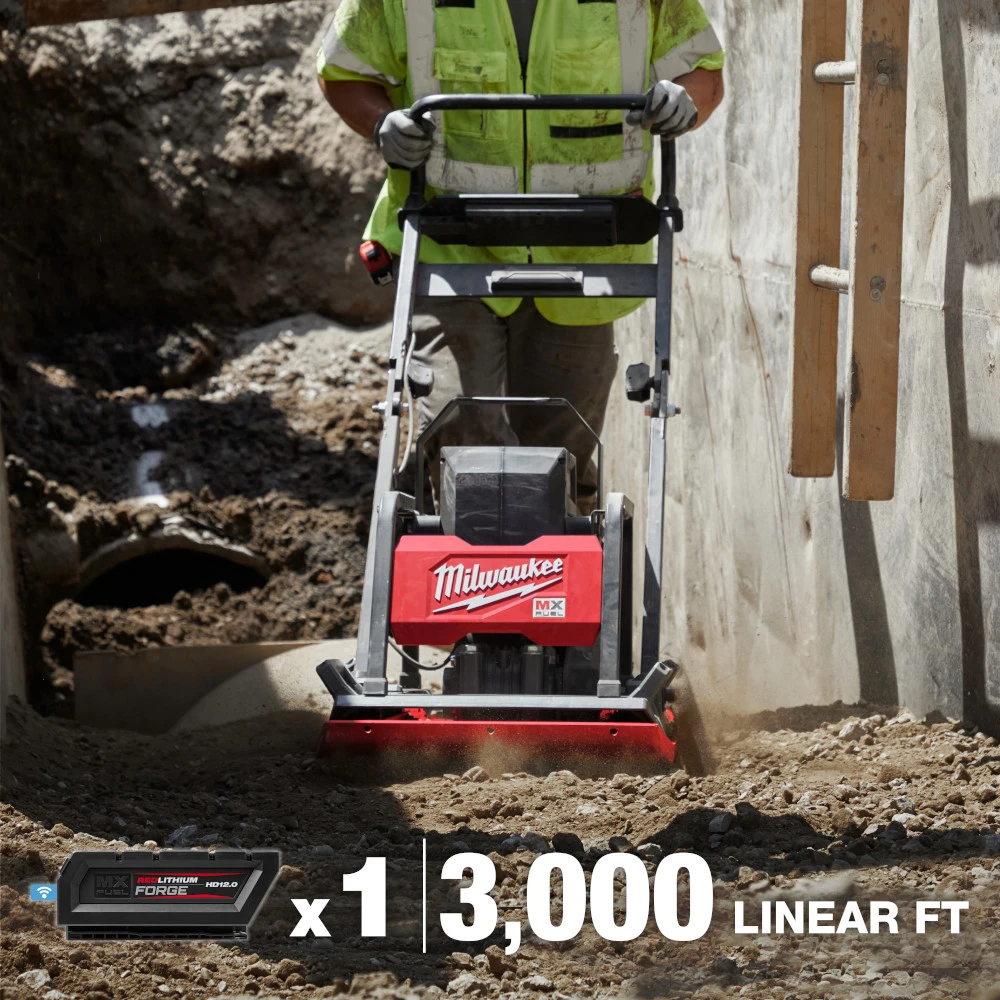 DETAILED PRODUCT VIEW 2_IMAGE