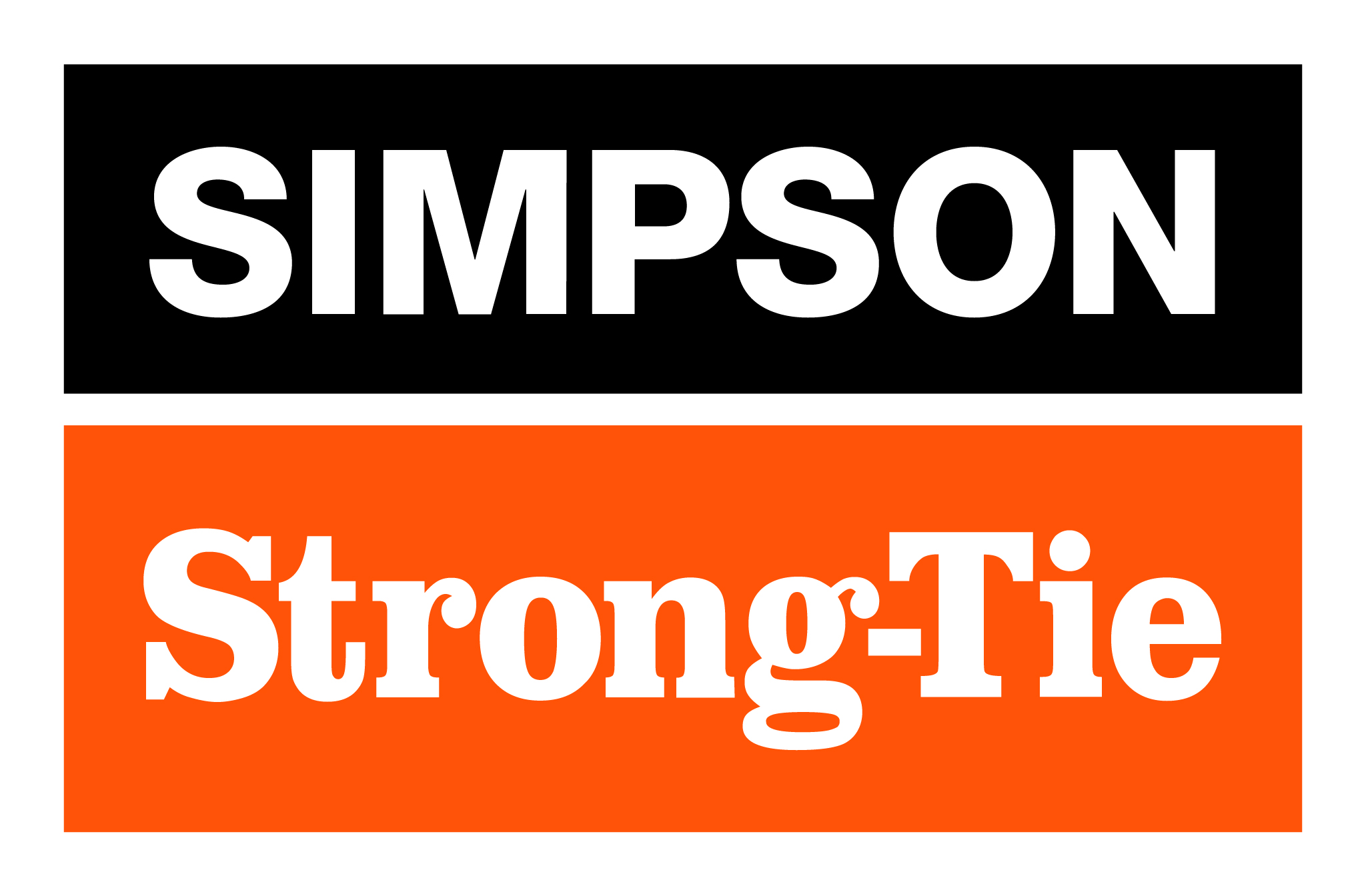 simpson strong tie ci lv