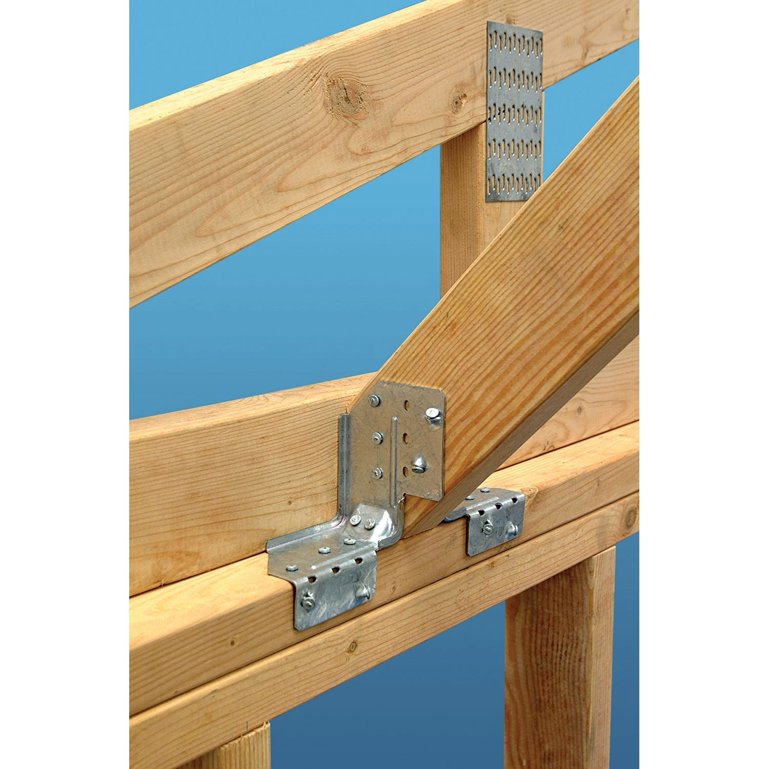 DETAILED PRODUCT VIEW 4_IMAGE