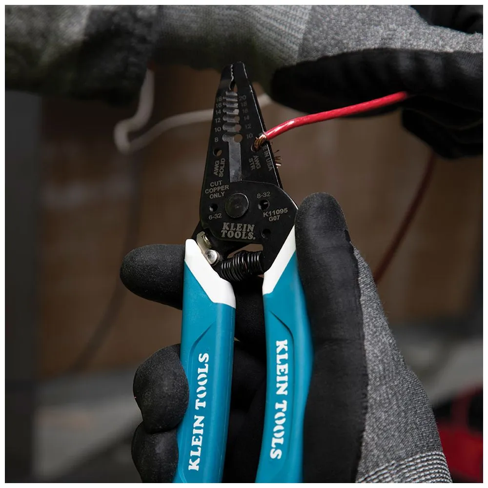 DETAILED PRODUCT VIEW 6_IMAGE