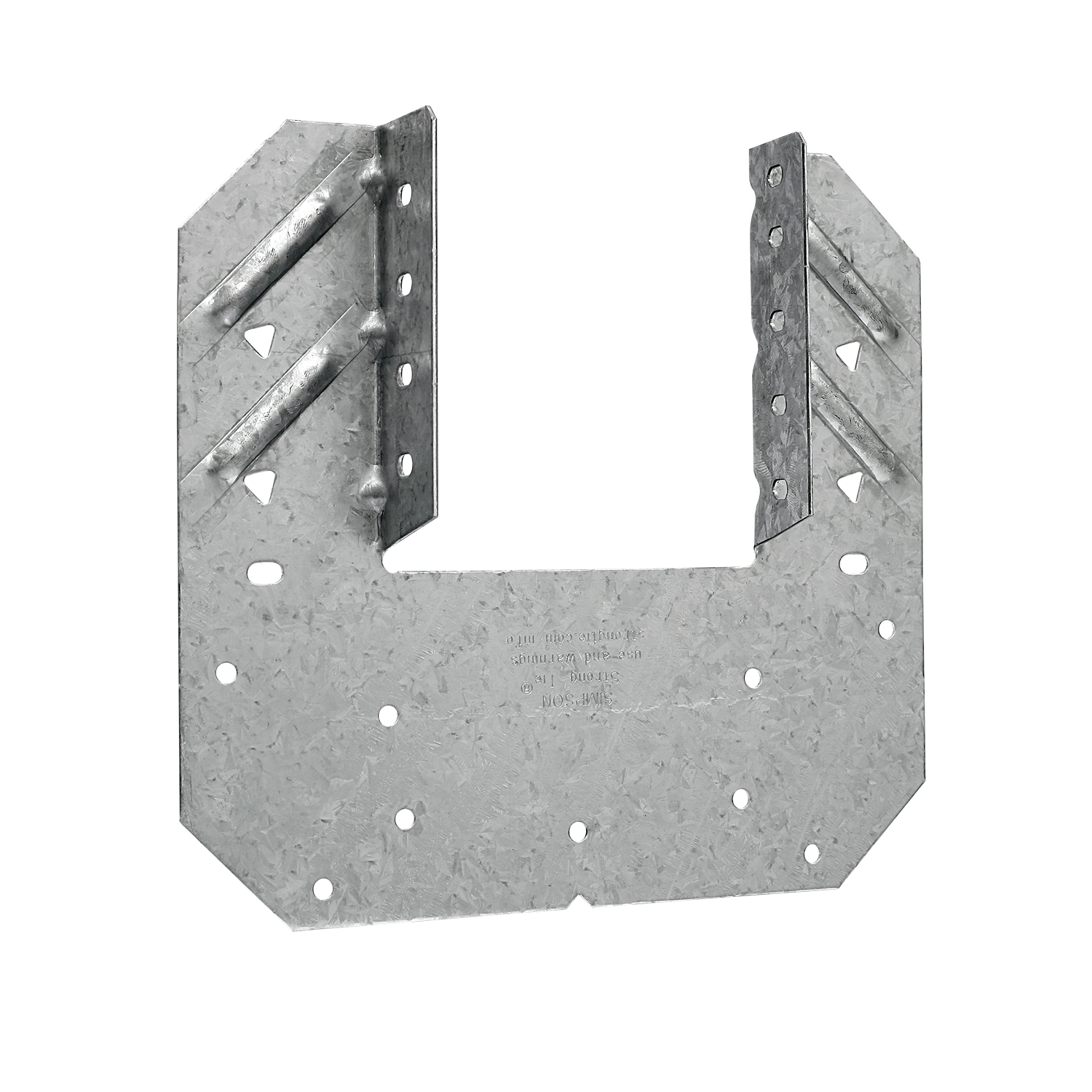 MAIN_IMAGE