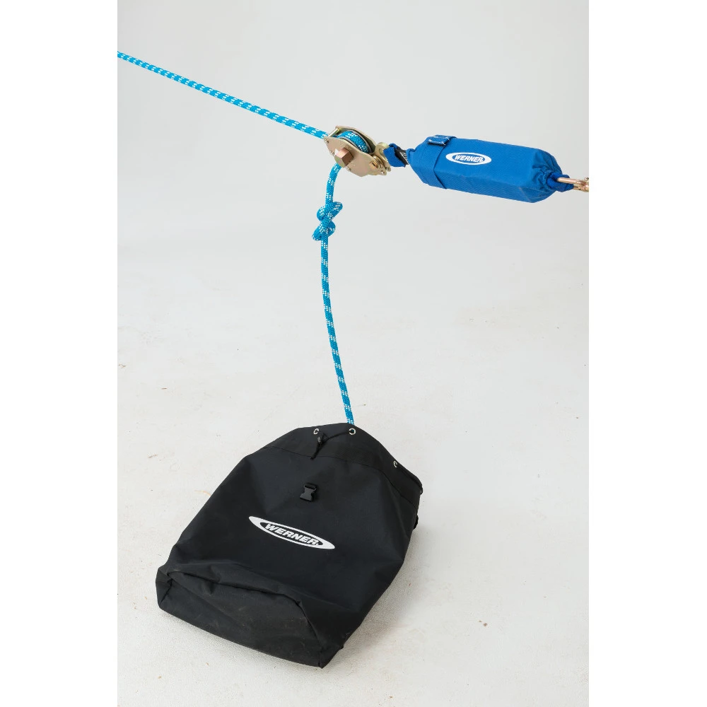 DETAILED PRODUCT VIEW 3_IMAGE