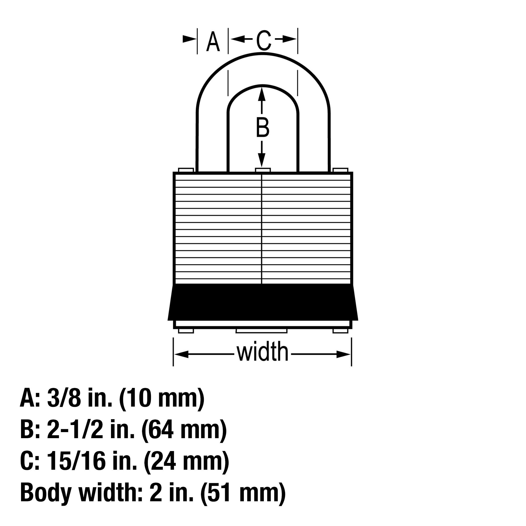 DETAILED PRODUCT VIEW 1_IMAGE