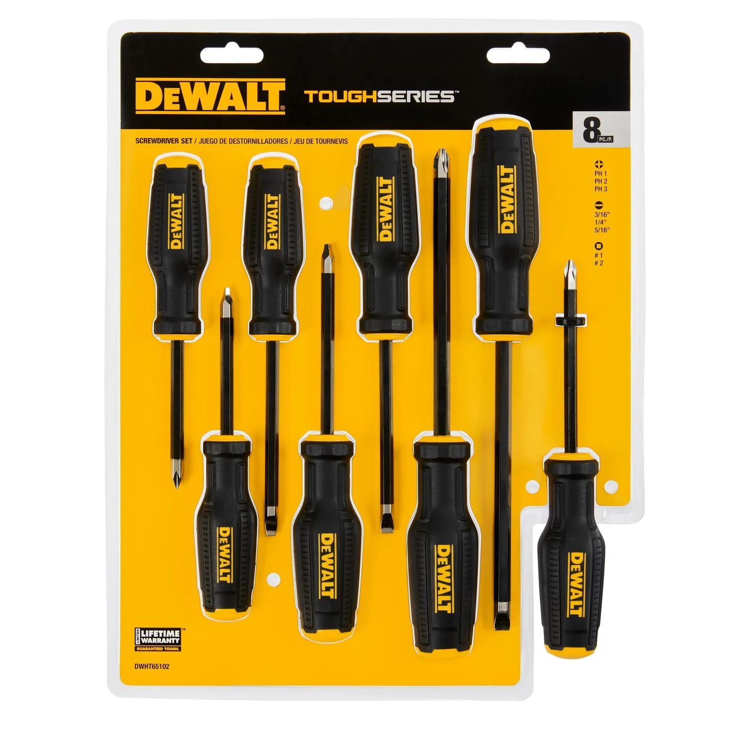 DETAILED PRODUCT VIEW 4_IMAGE