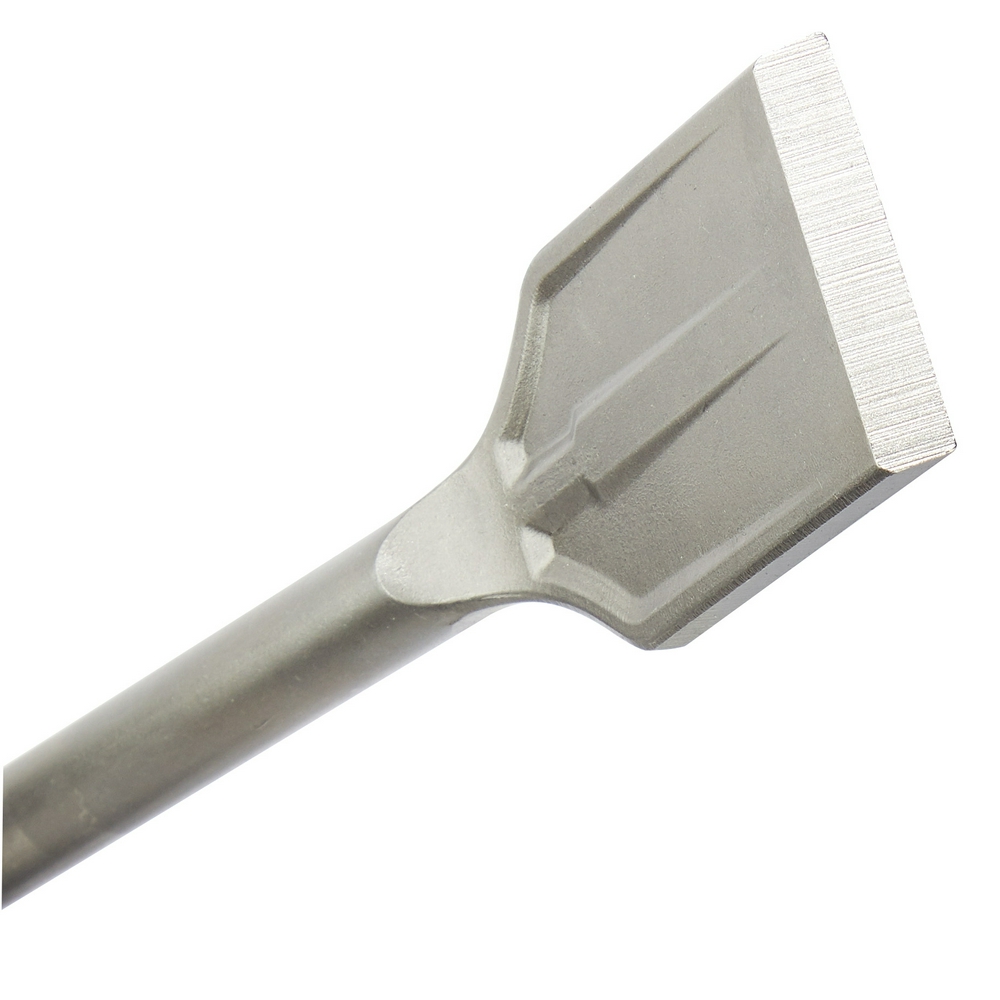 DETAILED PRODUCT VIEW 6_IMAGE