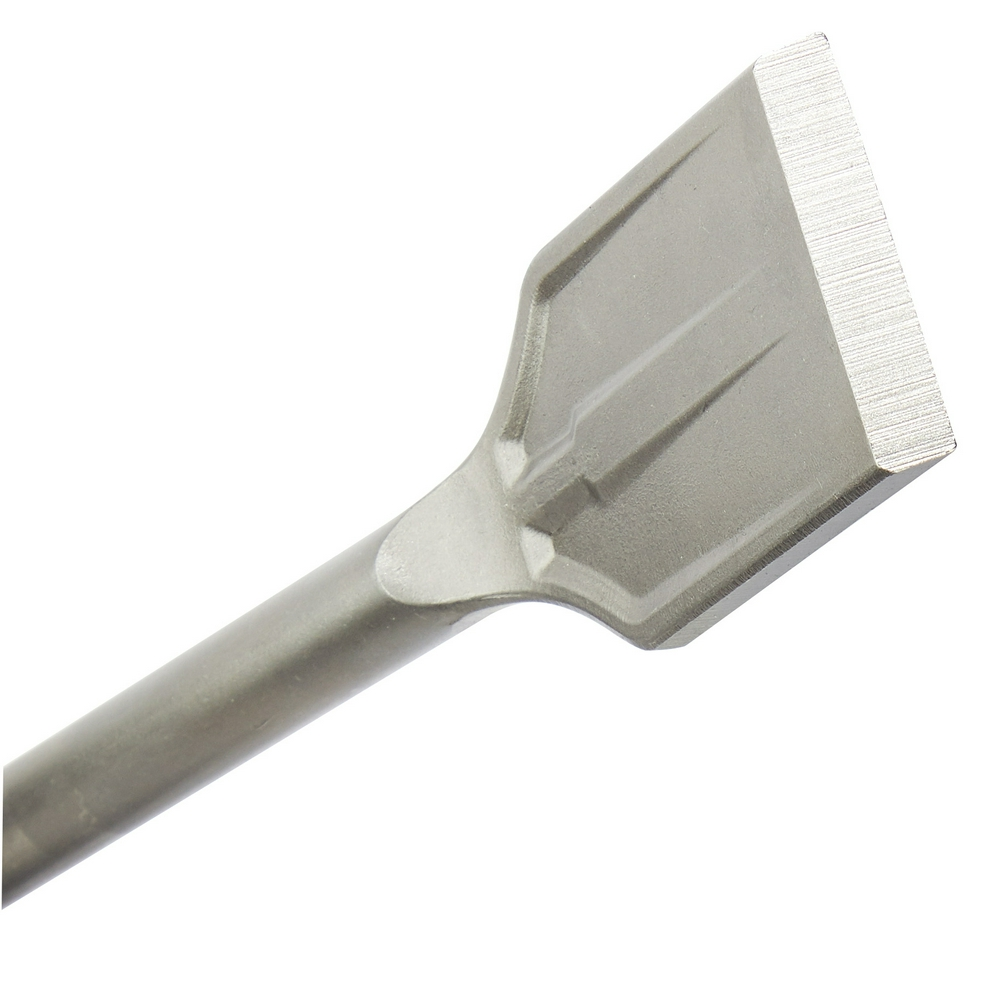 DETAILED PRODUCT VIEW 6_IMAGE