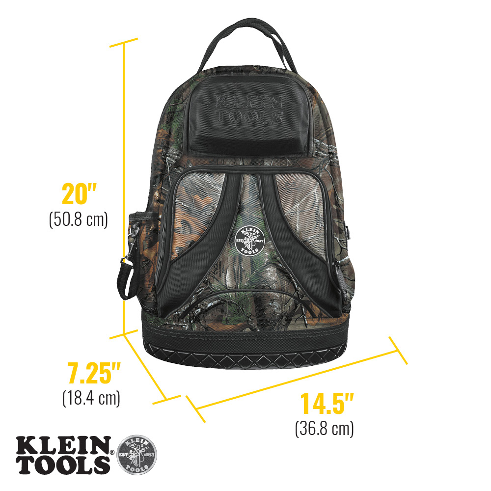 DETAILED PRODUCT VIEW 4_IMAGE