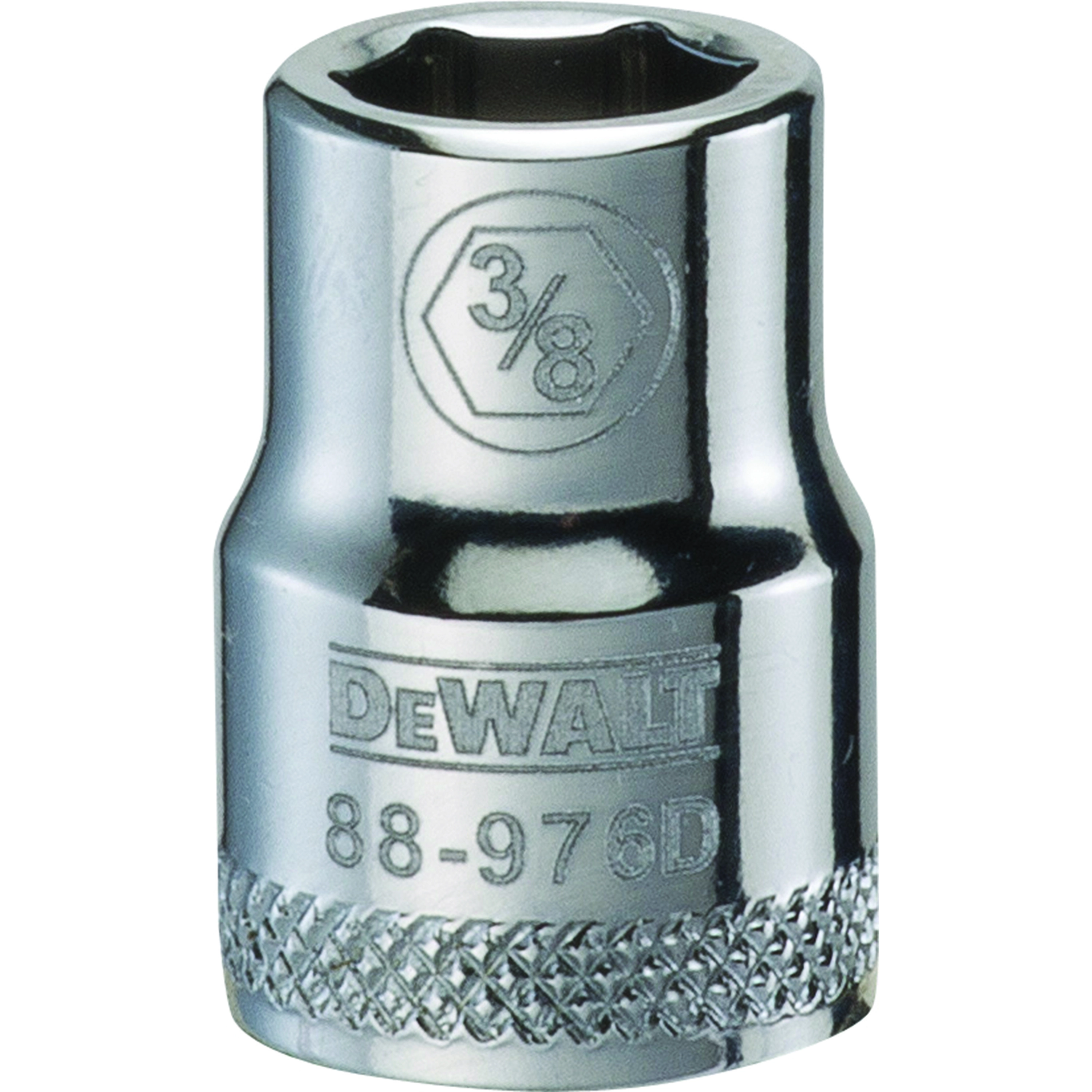 main_image
