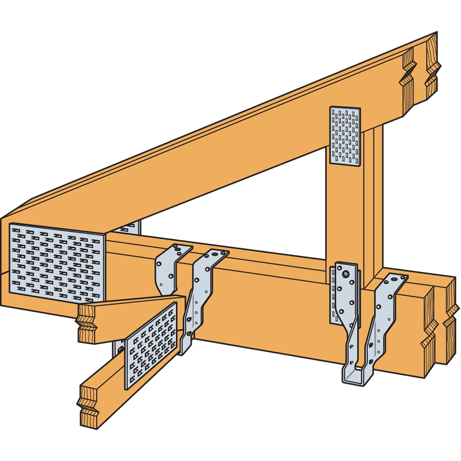 DETAILED PRODUCT VIEW 4_IMAGE