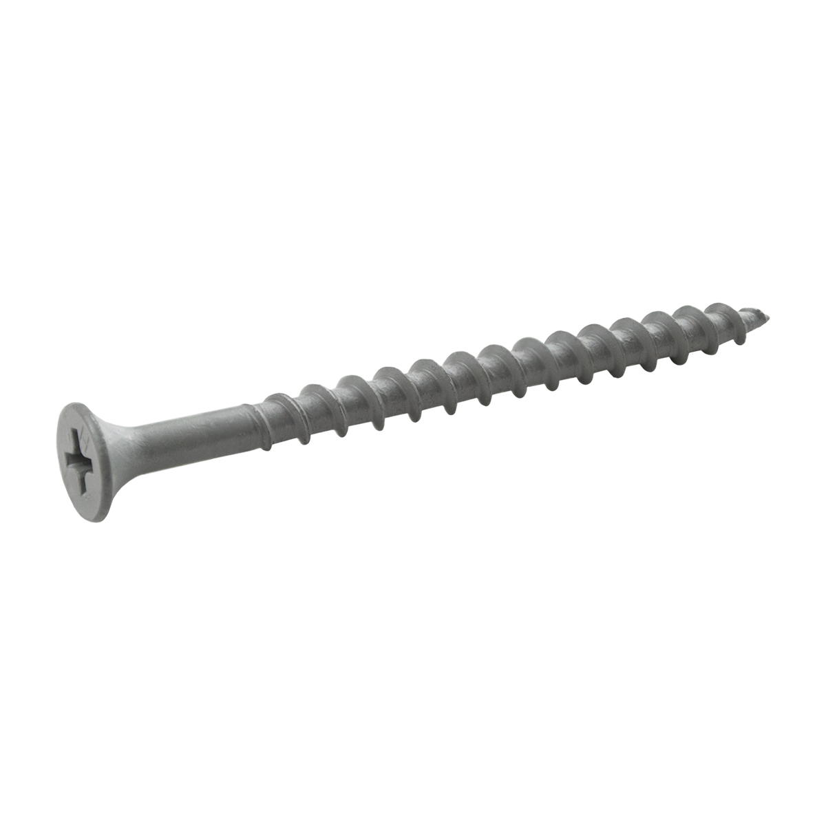 DETAILED PRODUCT VIEW 3_IMAGE