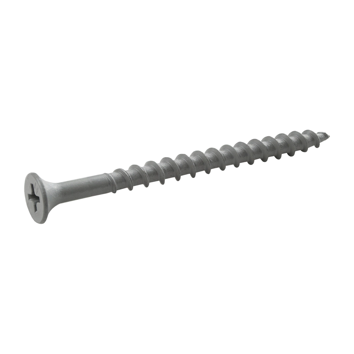 DETAILED PRODUCT VIEW 3_IMAGE