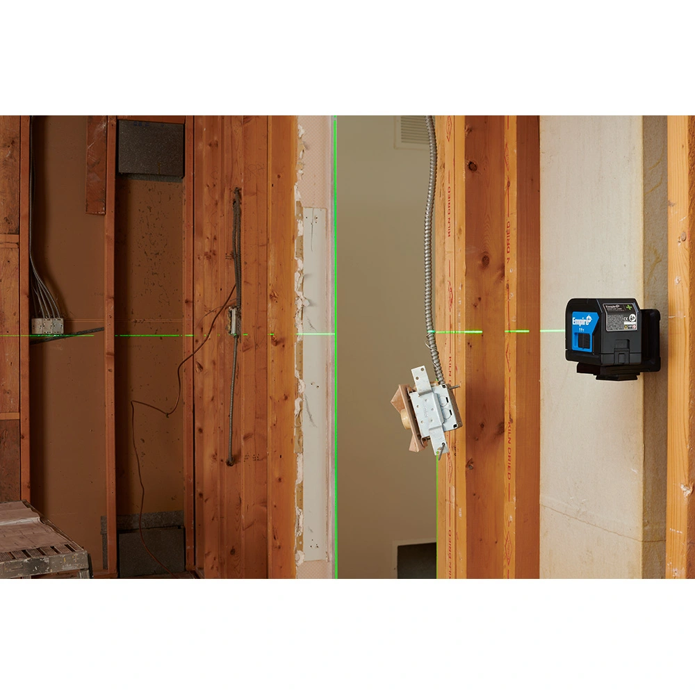 DETAILED PRODUCT VIEW 11_IMAGE