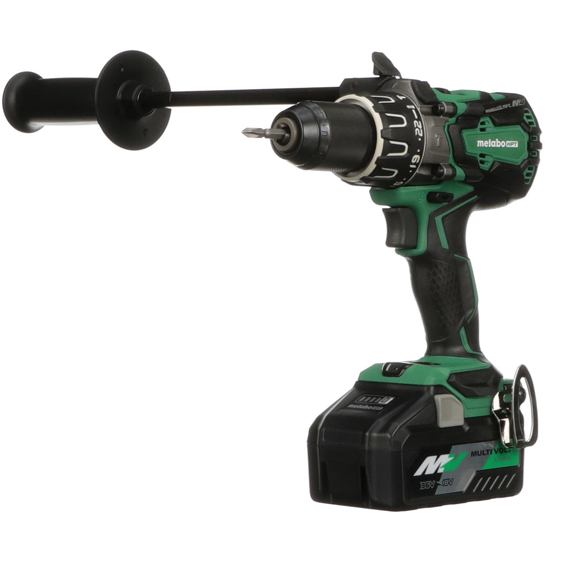 DETAILED PRODUCT VIEW 3_IMAGE