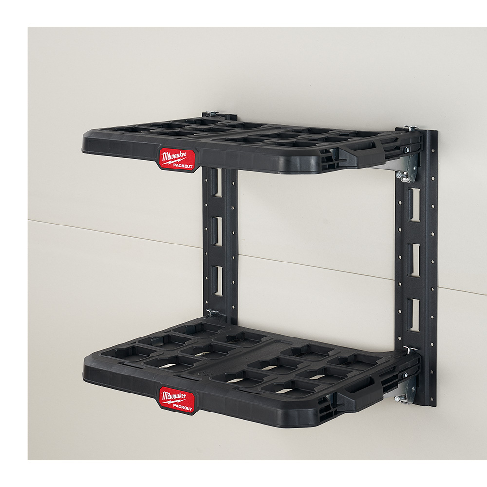 DETAILED PRODUCT VIEW 6_IMAGE