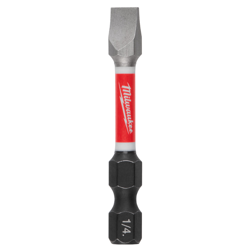 DETAILED PRODUCT VIEW 5_IMAGE