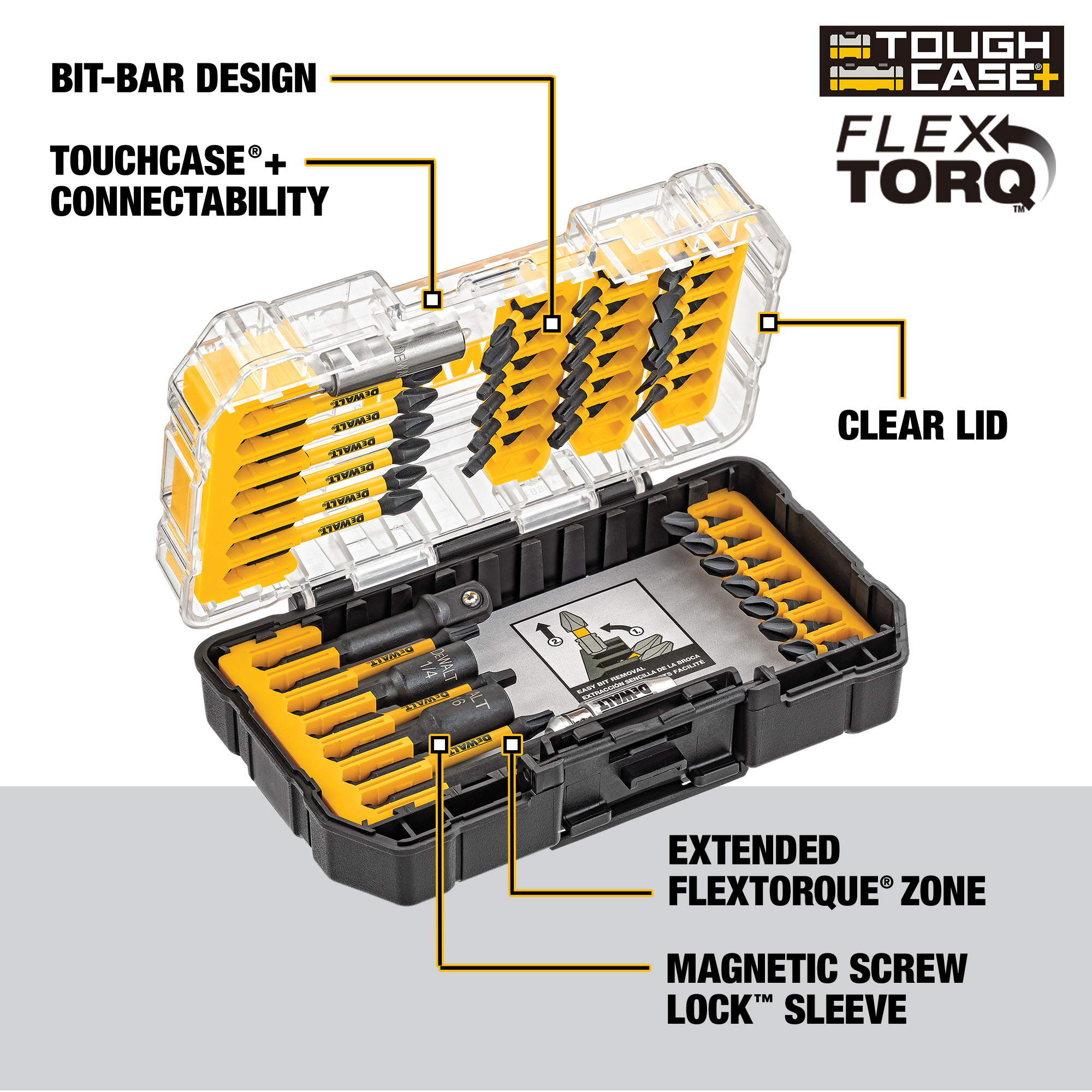 DETAILED PRODUCT VIEW 7_IMAGE