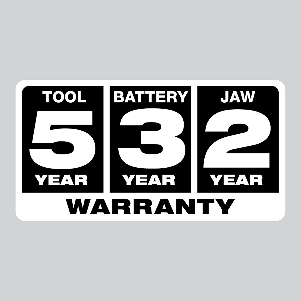 DETAILED PRODUCT VIEW 8_IMAGE