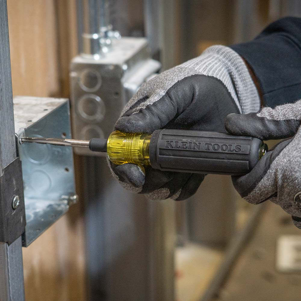 DETAILED PRODUCT VIEW 5_IMAGE