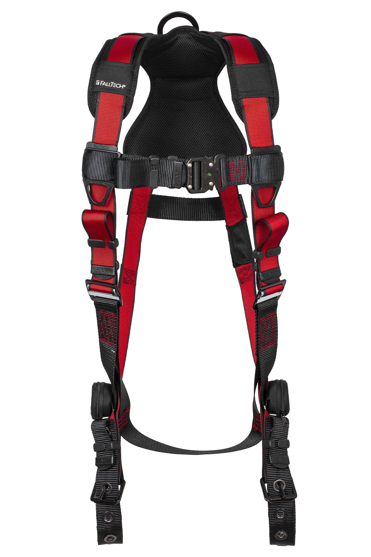 FRONT VIEW STRAIGHT ON_IMAGE