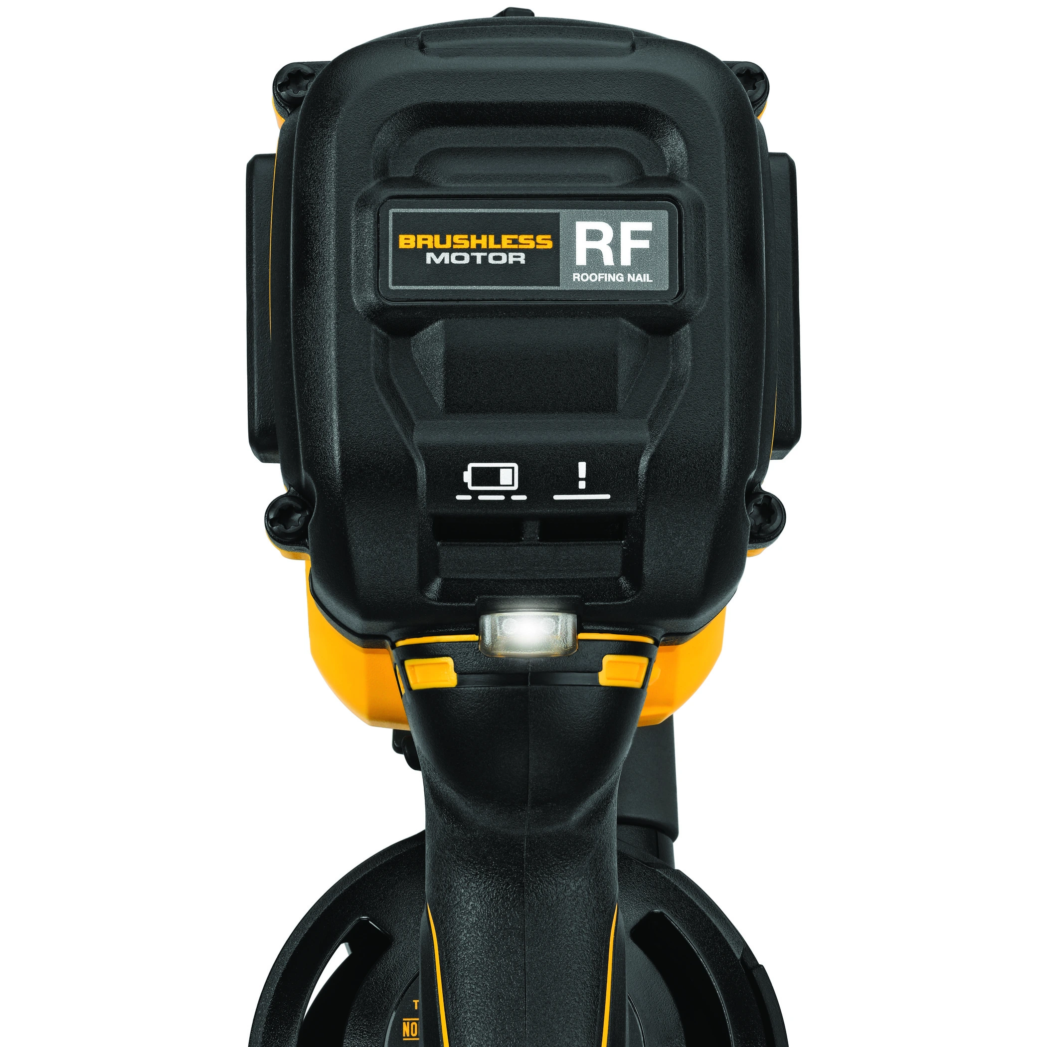DETAILED PRODUCT VIEW 10_IMAGE