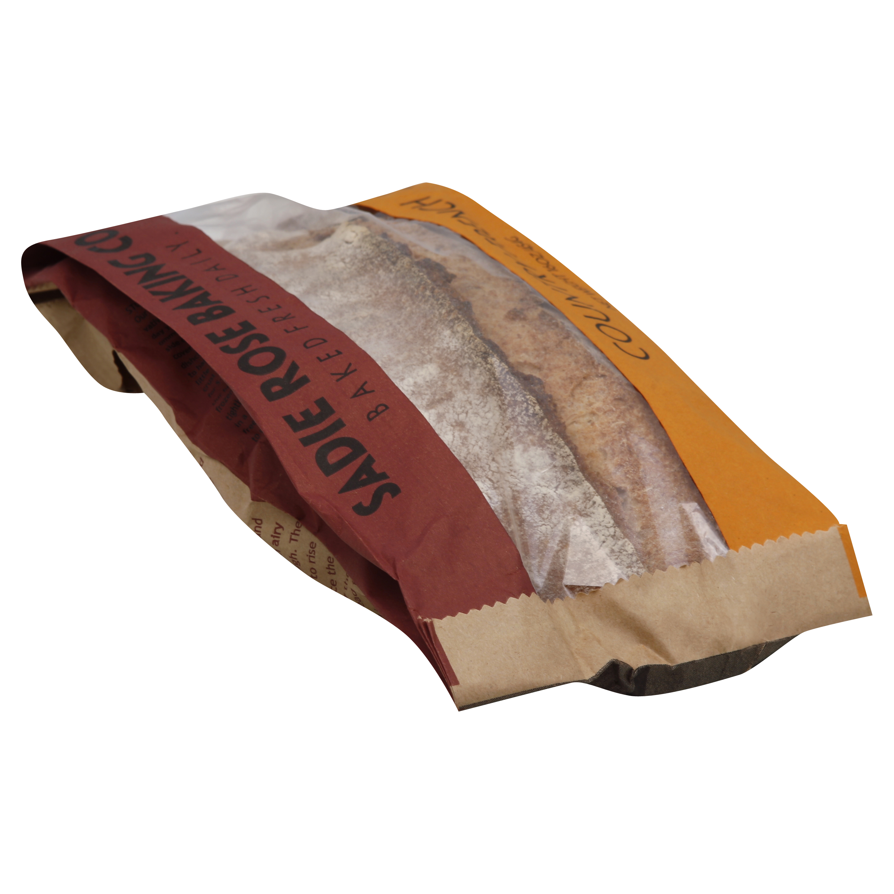 Sadie Rose Baking Bread 16 Oz