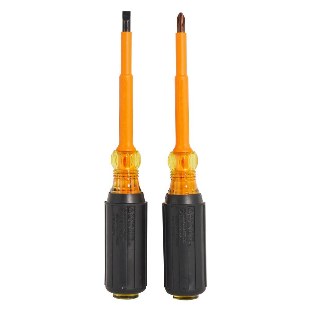 DETAILED PRODUCT VIEW 7_IMAGE
