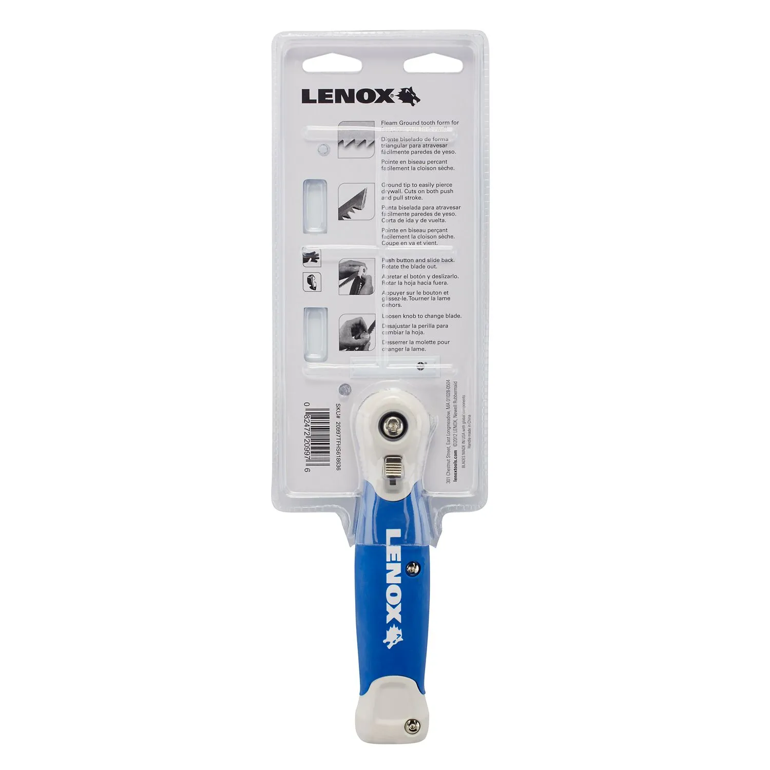 DETAILED PRODUCT VIEW 5_IMAGE