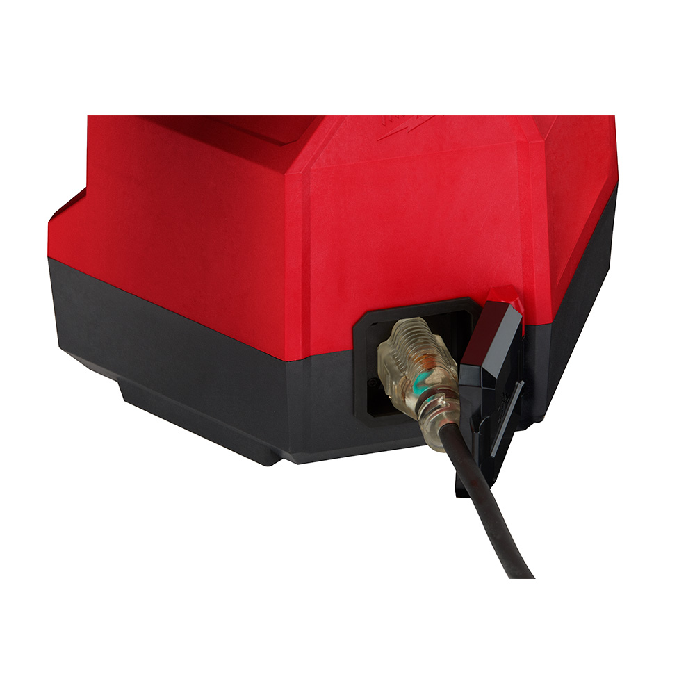 DETAILED PRODUCT VIEW 5_IMAGE