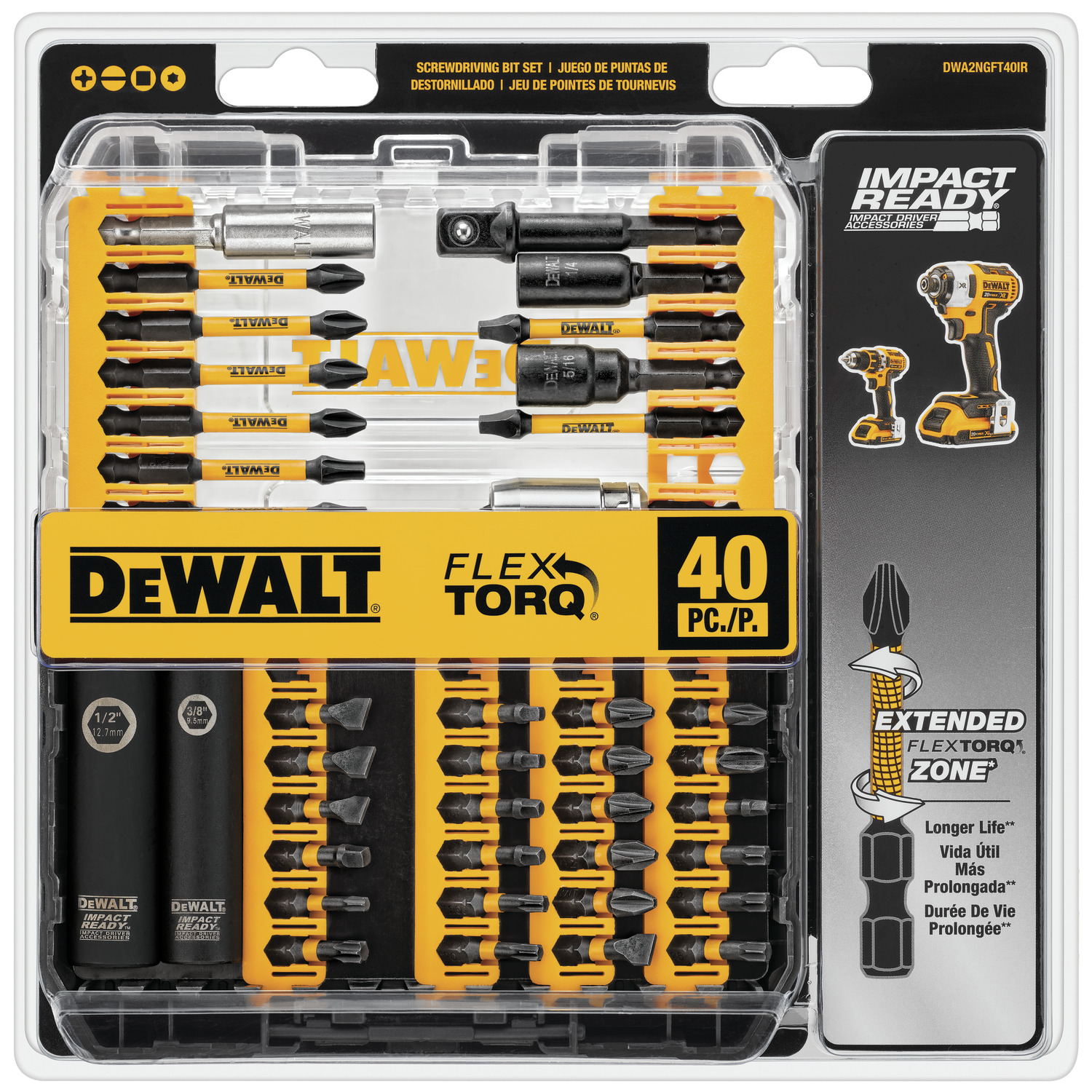 DETAILED PRODUCT VIEW 4_IMAGE