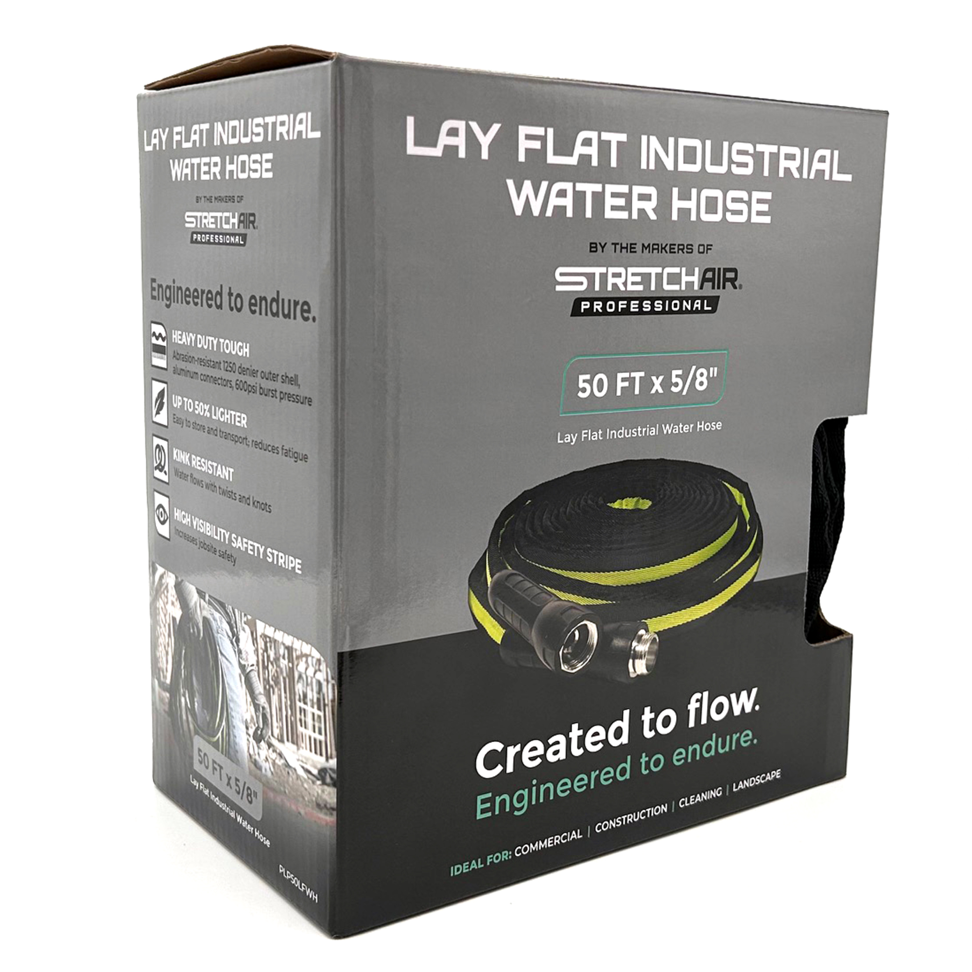 DETAILED PRODUCT VIEW 2_IMAGE