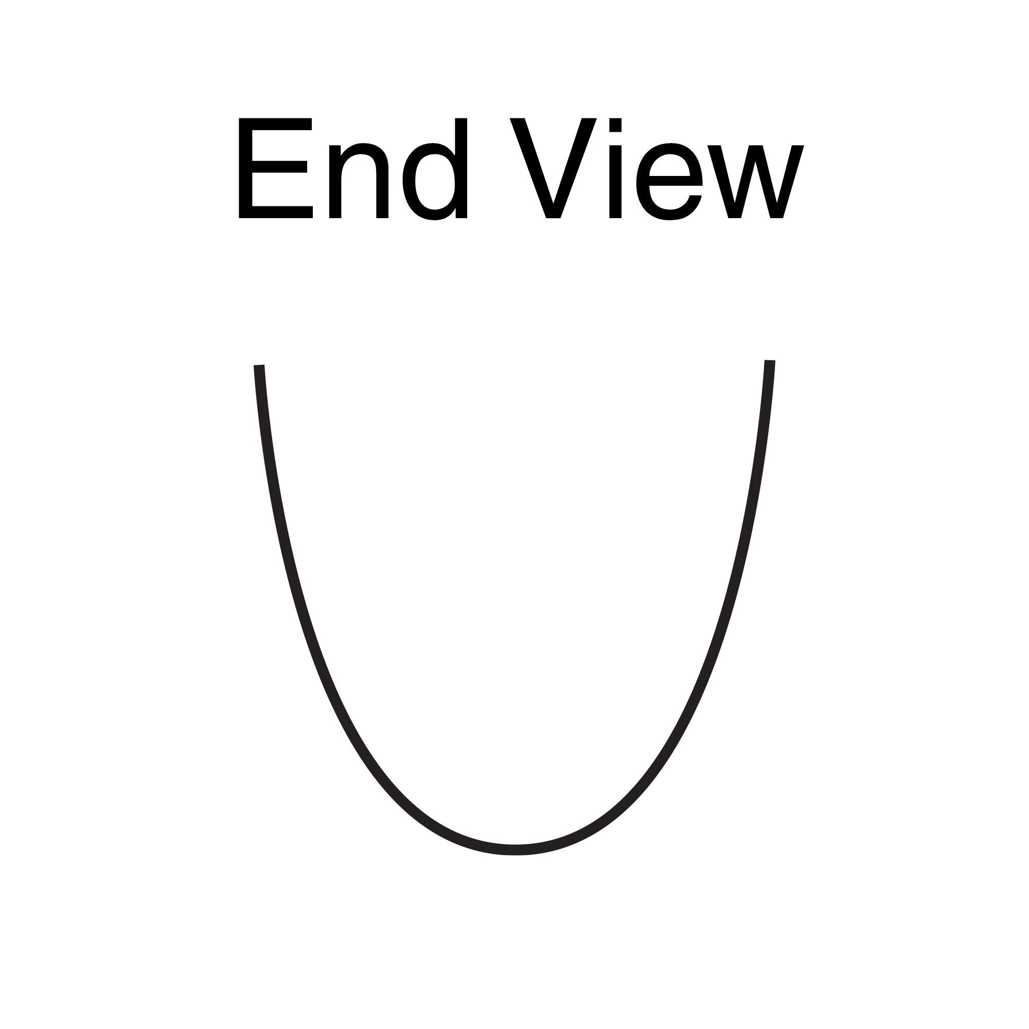 DETAILED PRODUCT VIEW 1_IMAGE