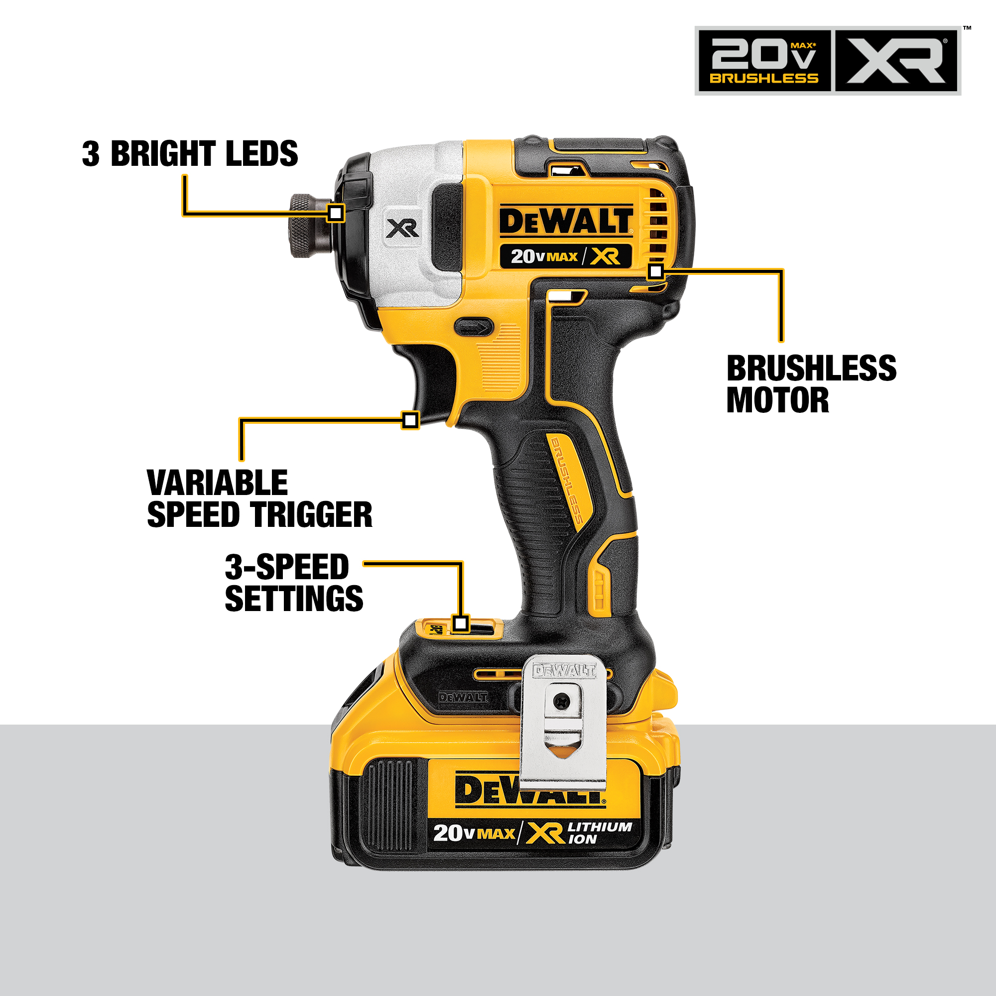 DETAILED PRODUCT VIEW 11_IMAGE