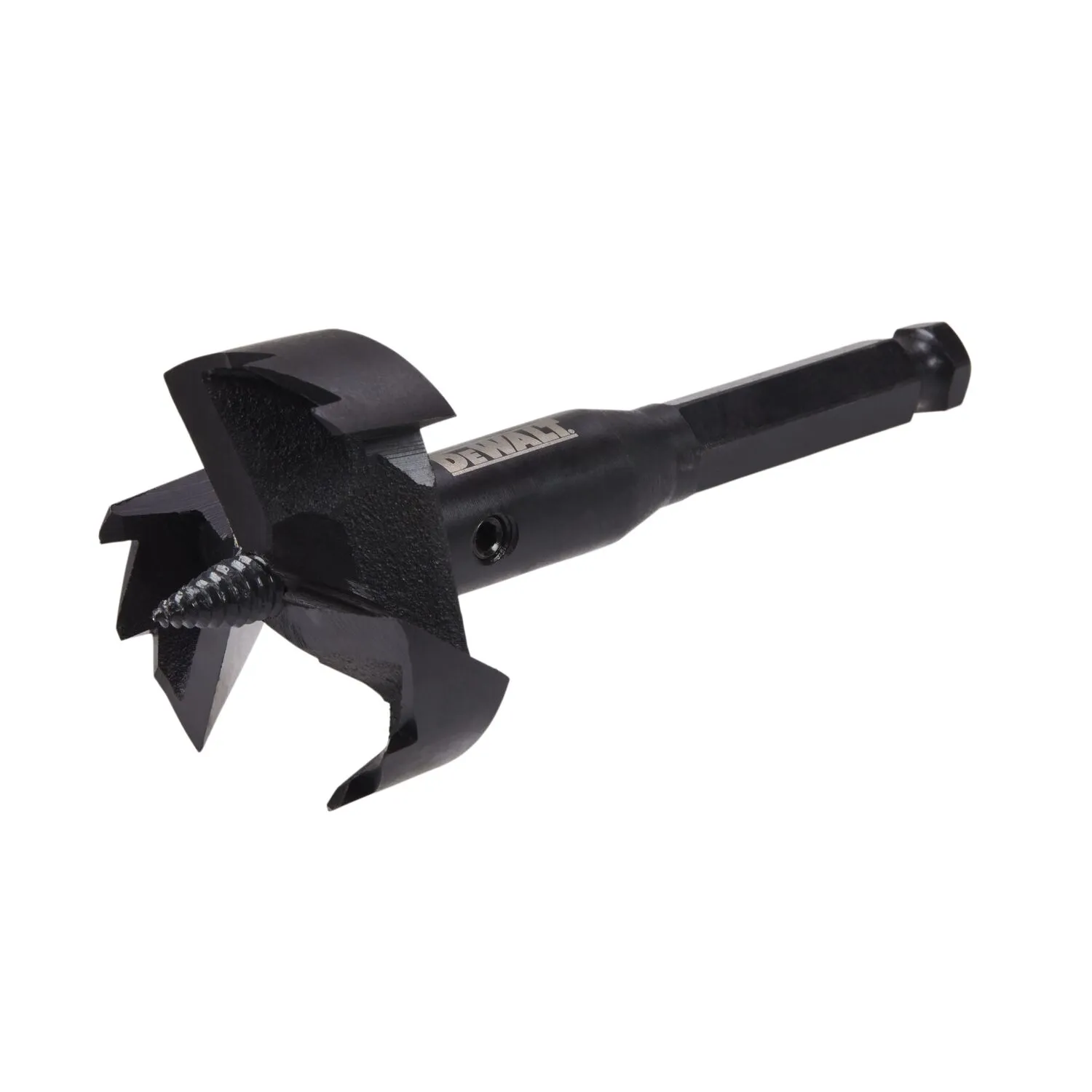 DETAILED PRODUCT VIEW 3_IMAGE