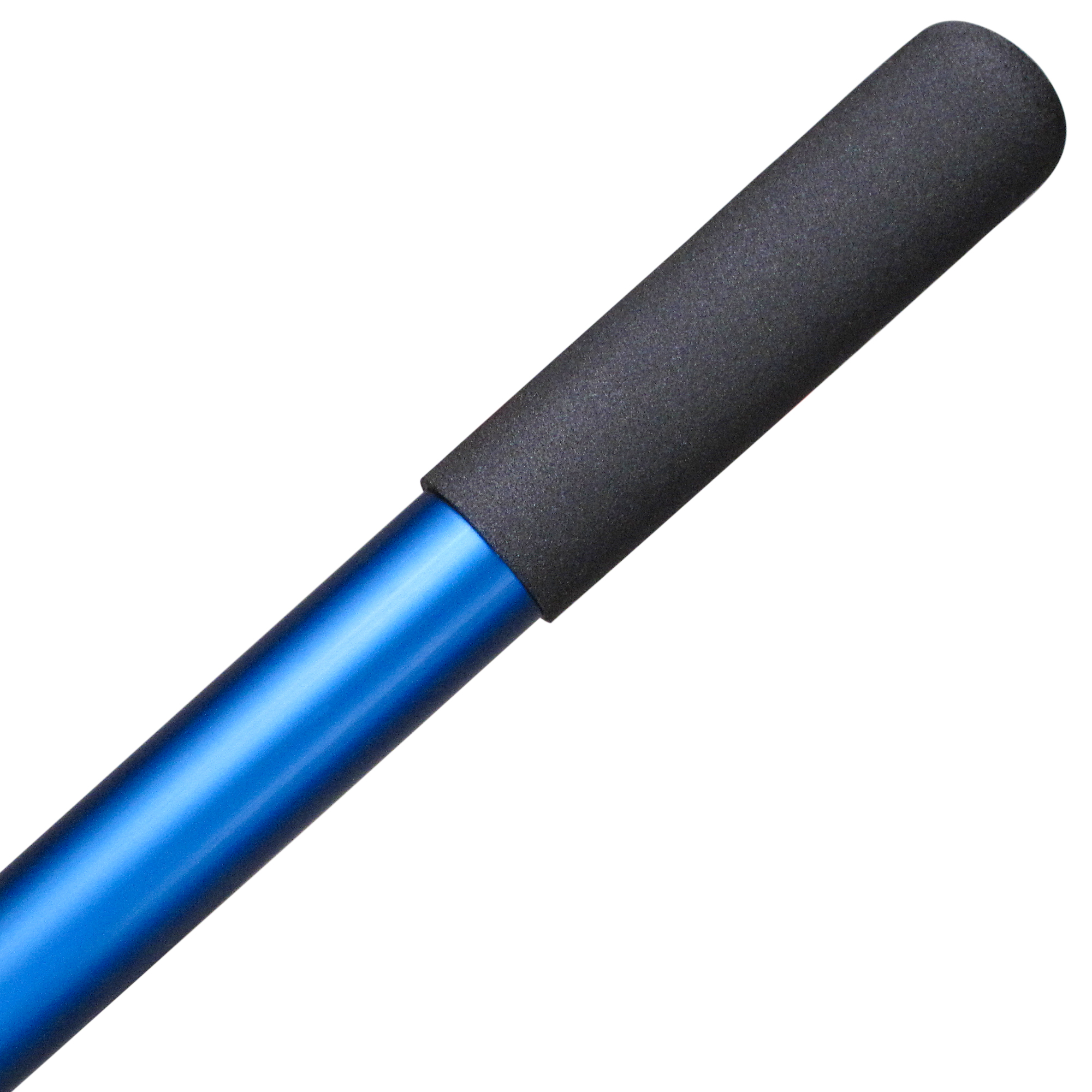 DETAILED PRODUCT VIEW 2_IMAGE
