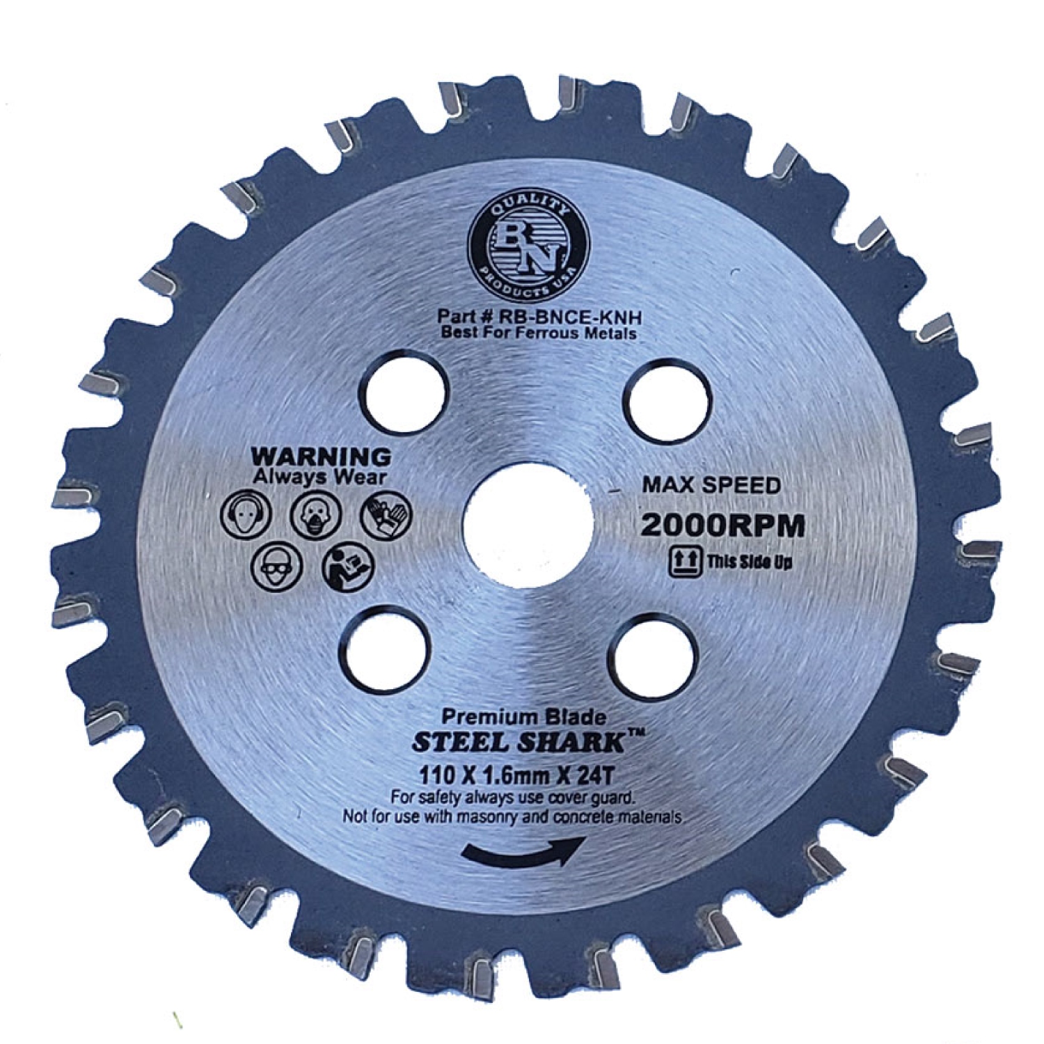 Non-Sparking Tin Snips - HAZMAT Resource