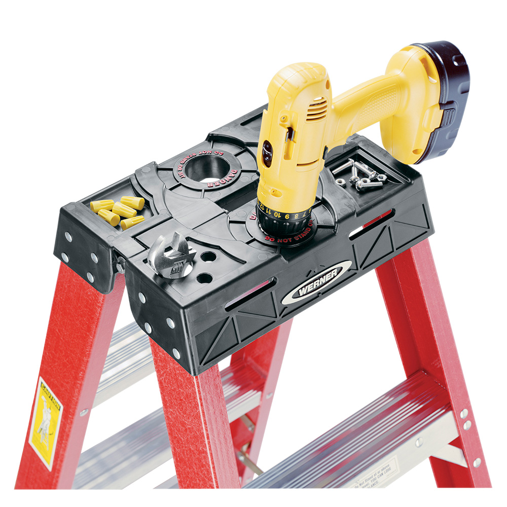 DETAILED PRODUCT VIEW 1_IMAGE