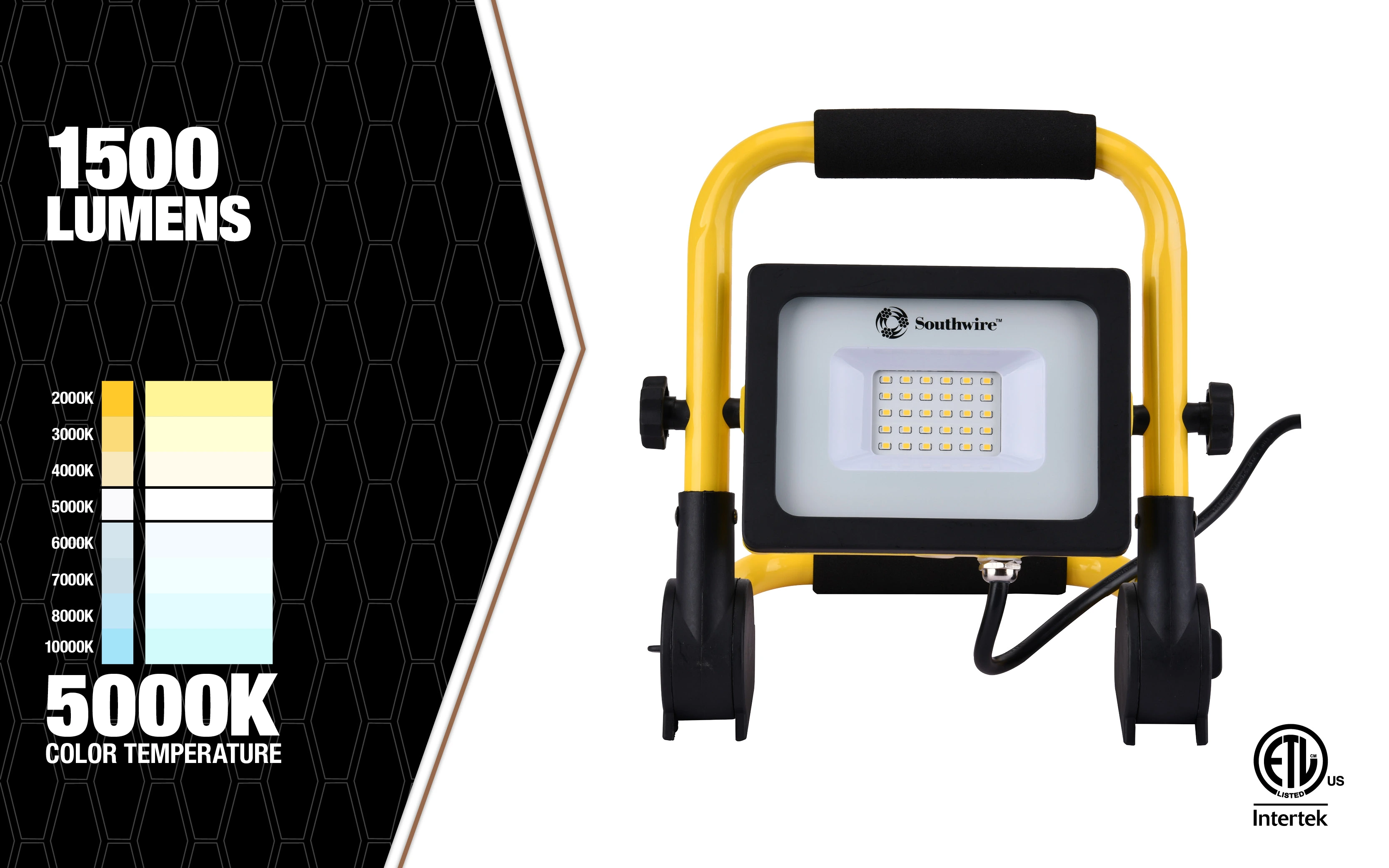 DETAILED PRODUCT VIEW 4_IMAGE