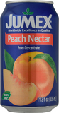 Nectar, Peach image