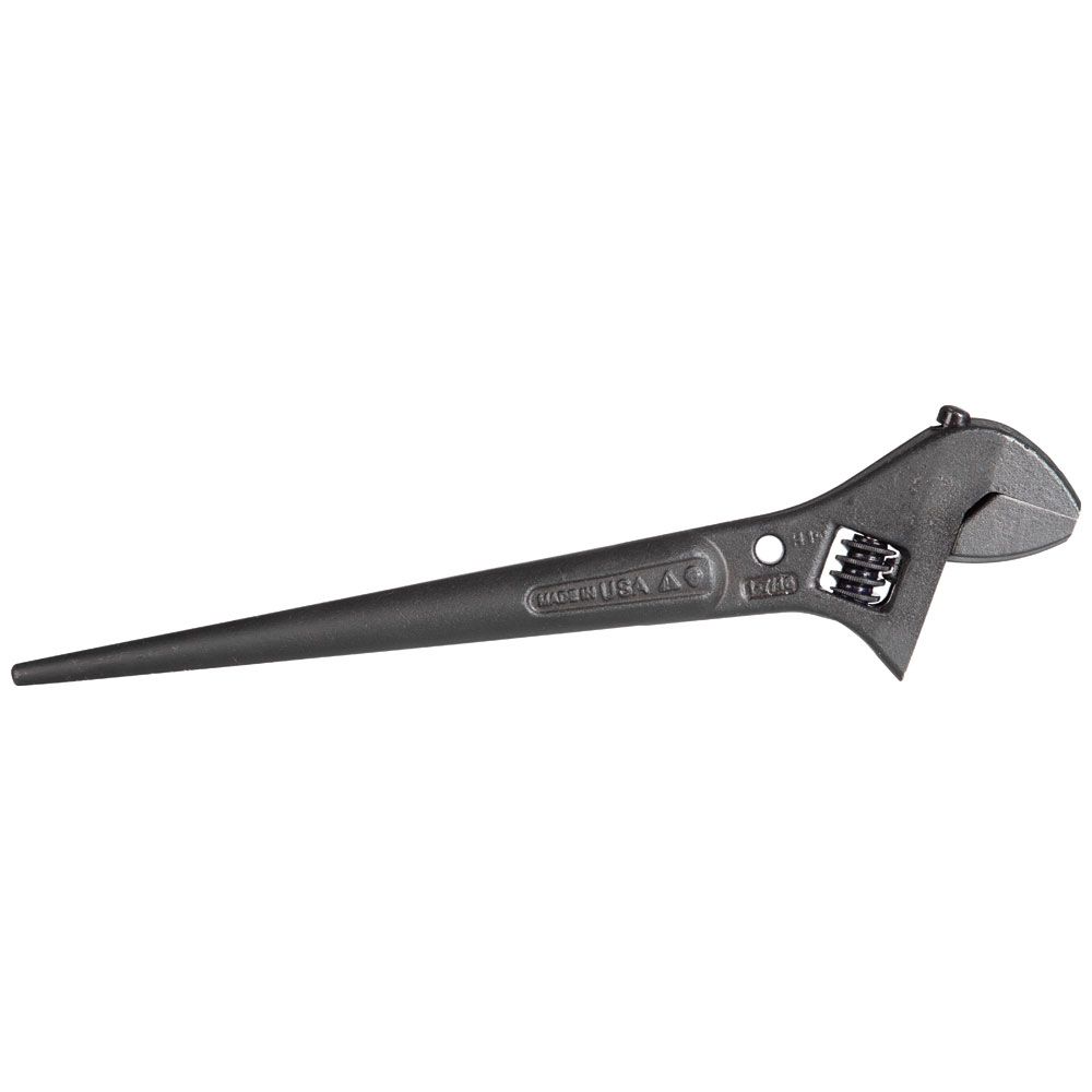 DETAILED PRODUCT VIEW 12_IMAGE