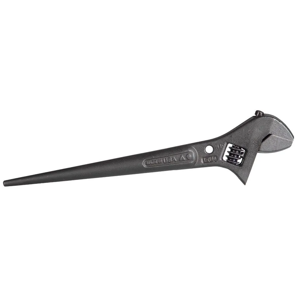 DETAILED PRODUCT VIEW 12_IMAGE