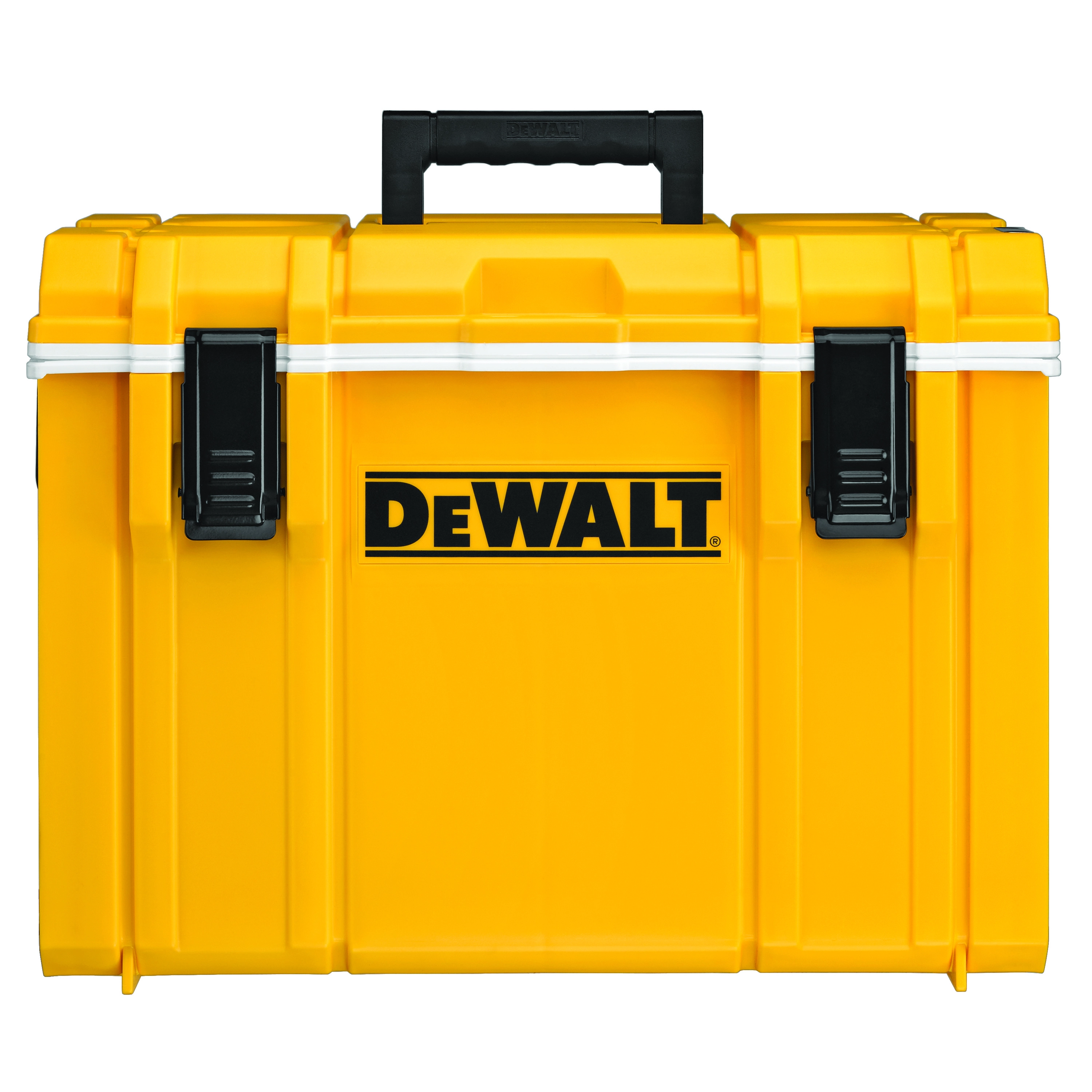 DETAILED PRODUCT VIEW 2_IMAGE