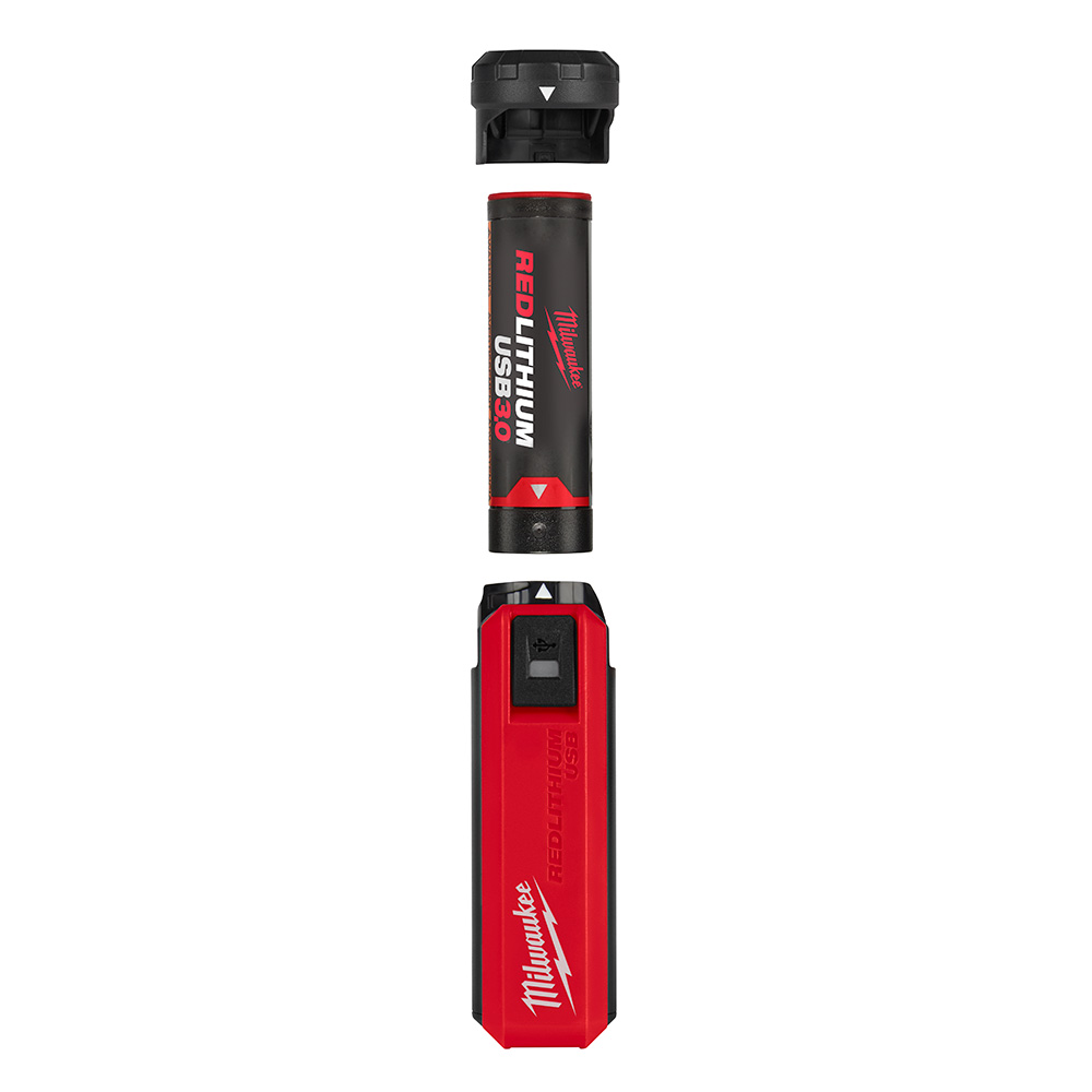 DETAILED PRODUCT VIEW 1_IMAGE