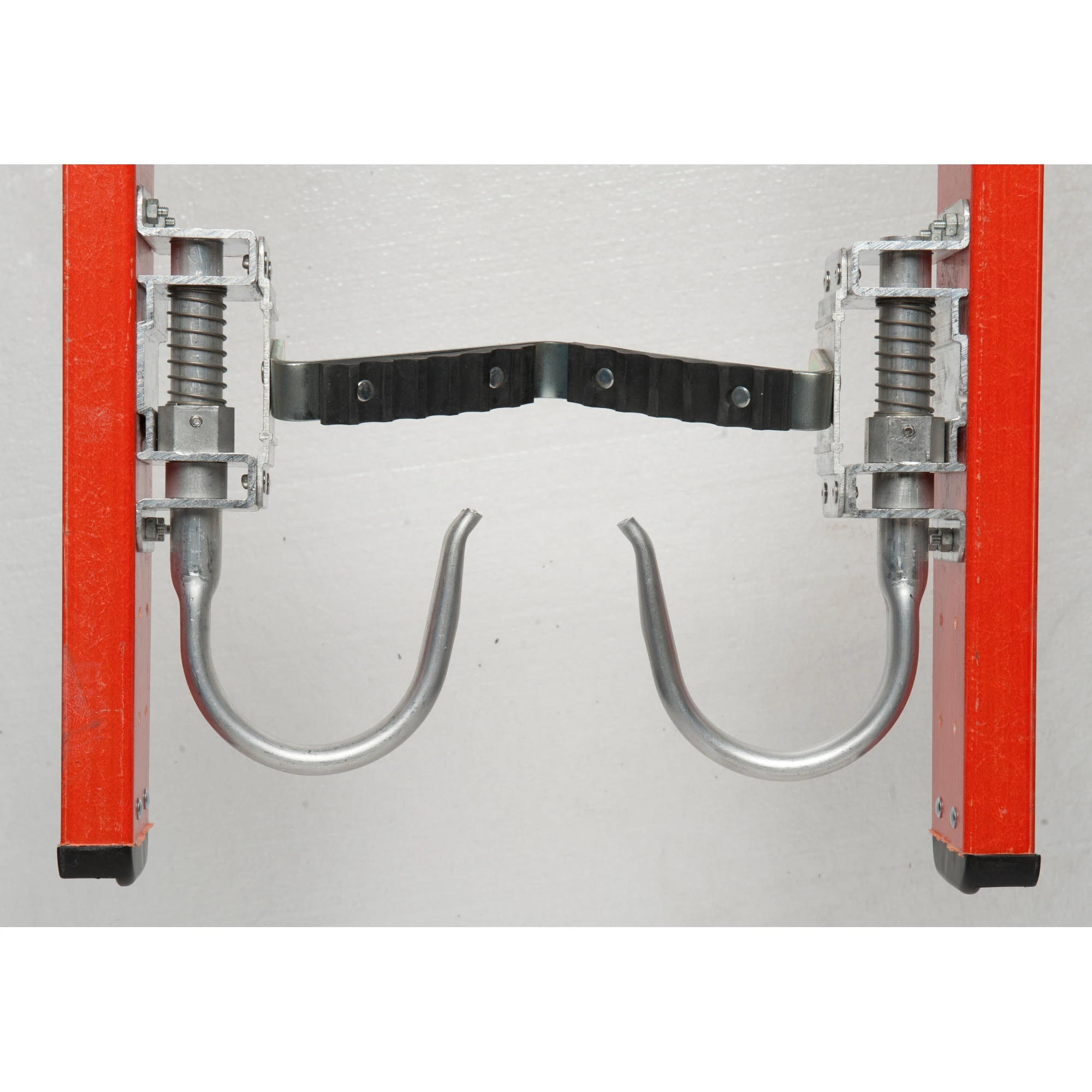 DETAILED PRODUCT VIEW 11_IMAGE