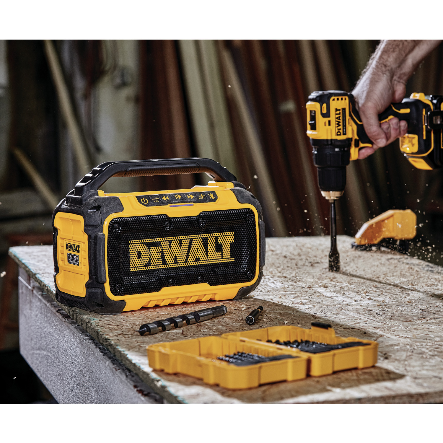 DETAILED PRODUCT VIEW 9_IMAGE